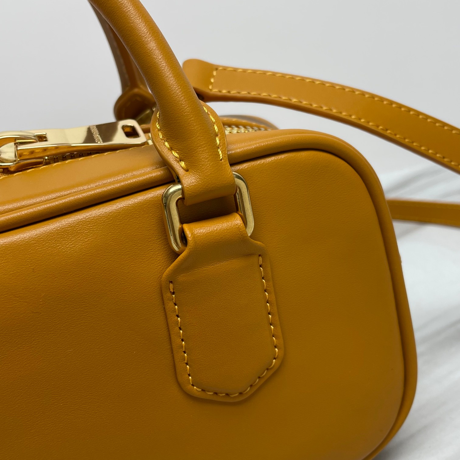 Luxury Handbag Collection 5