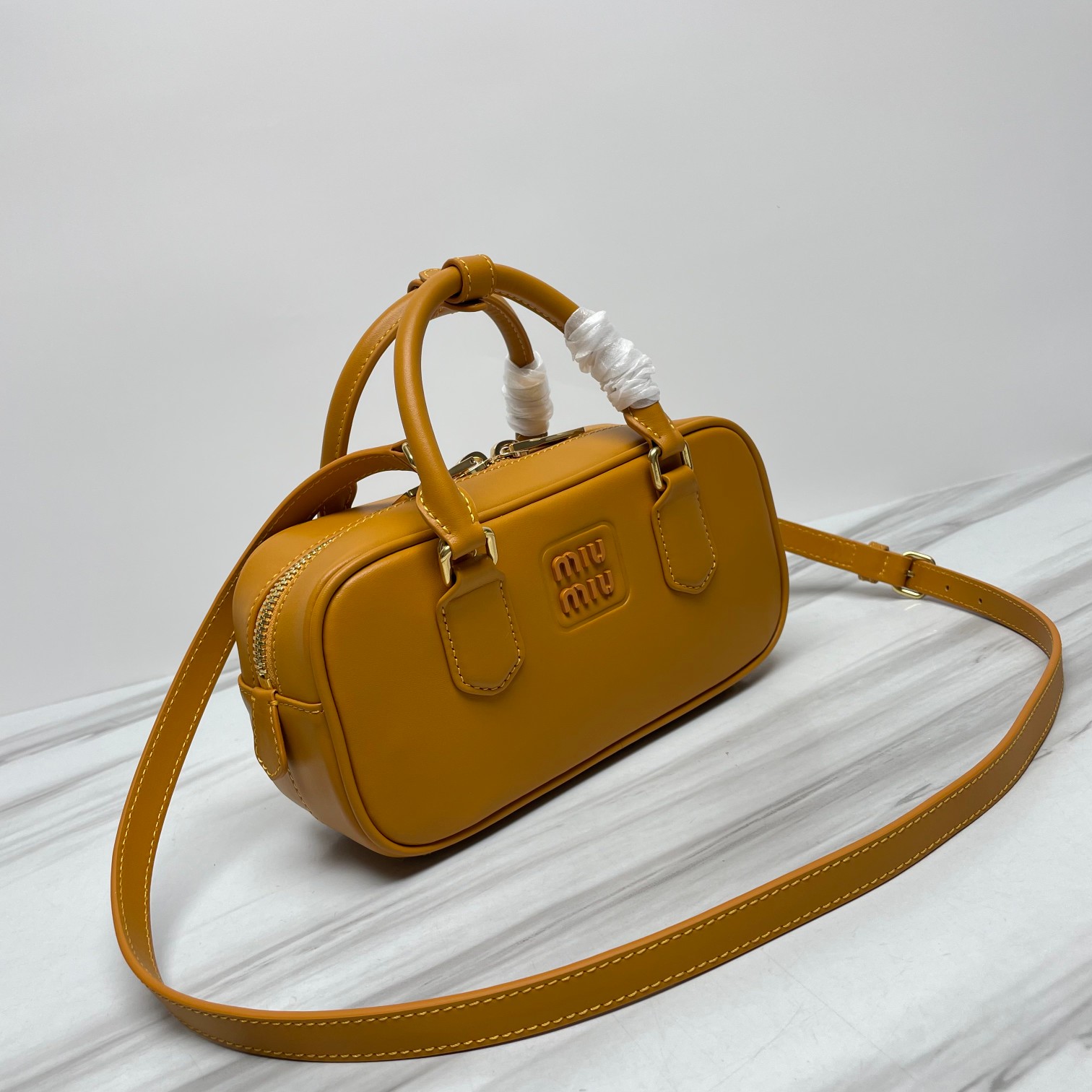 Luxury Handbag Collection 3