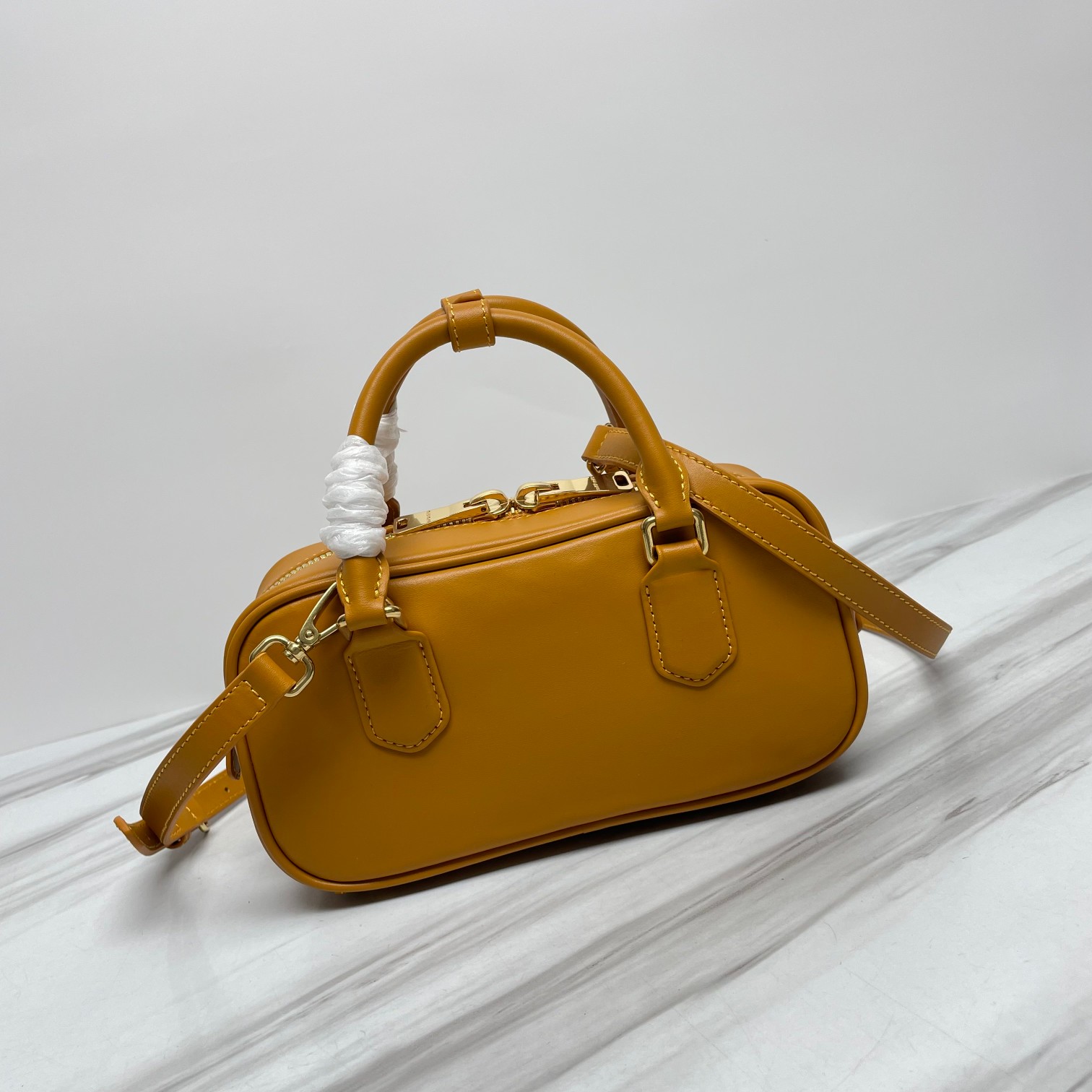 Luxury Handbag Collection 4
