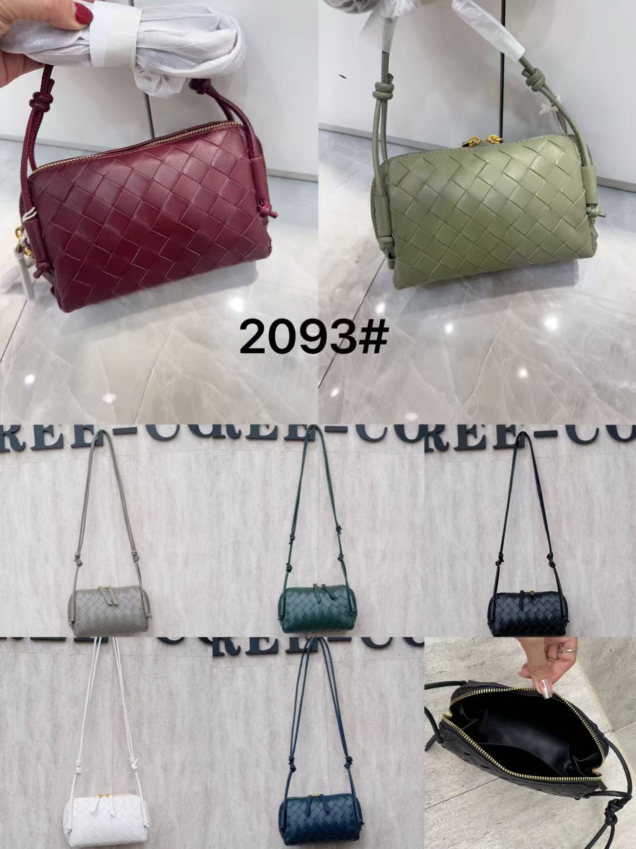 MetInfo enterprise content manager system | MetInfo CMS