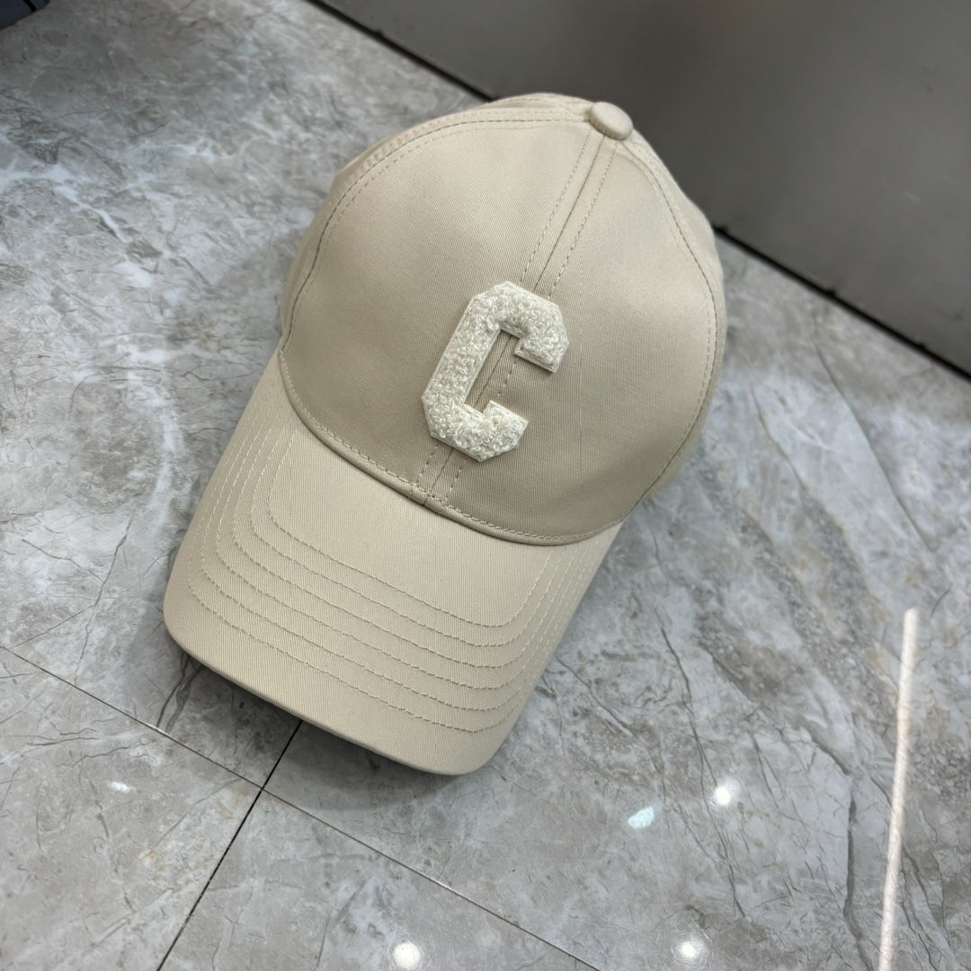 셀린느 모자 84123 Celine Cap