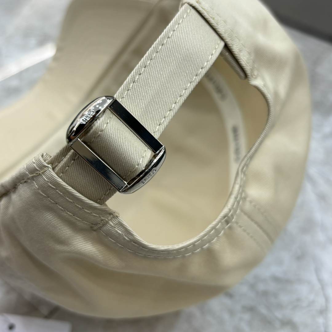 셀린느 모자 84124 Celine Cap 상세 이미지 9