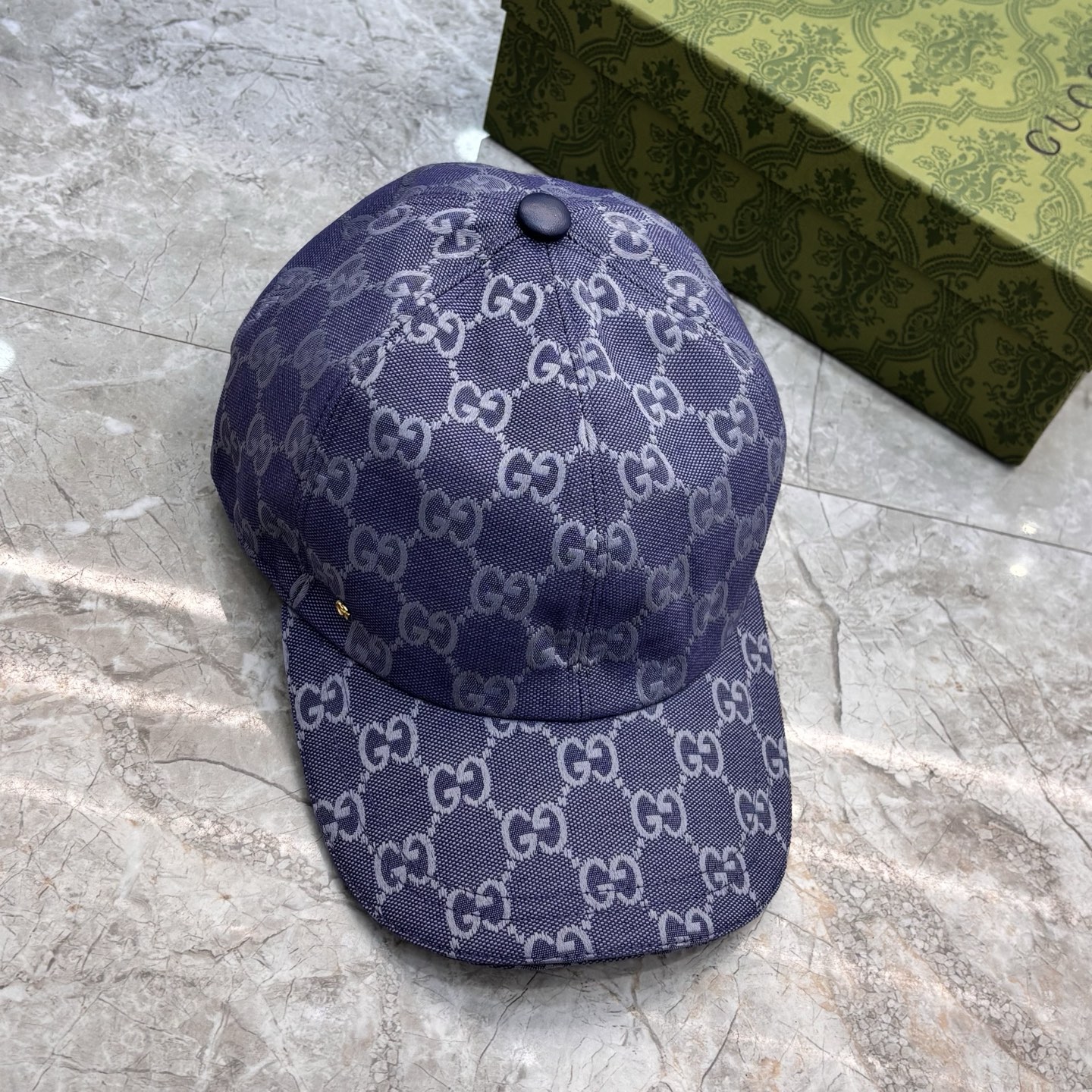 구찌 모자 78334 Gucci Cap