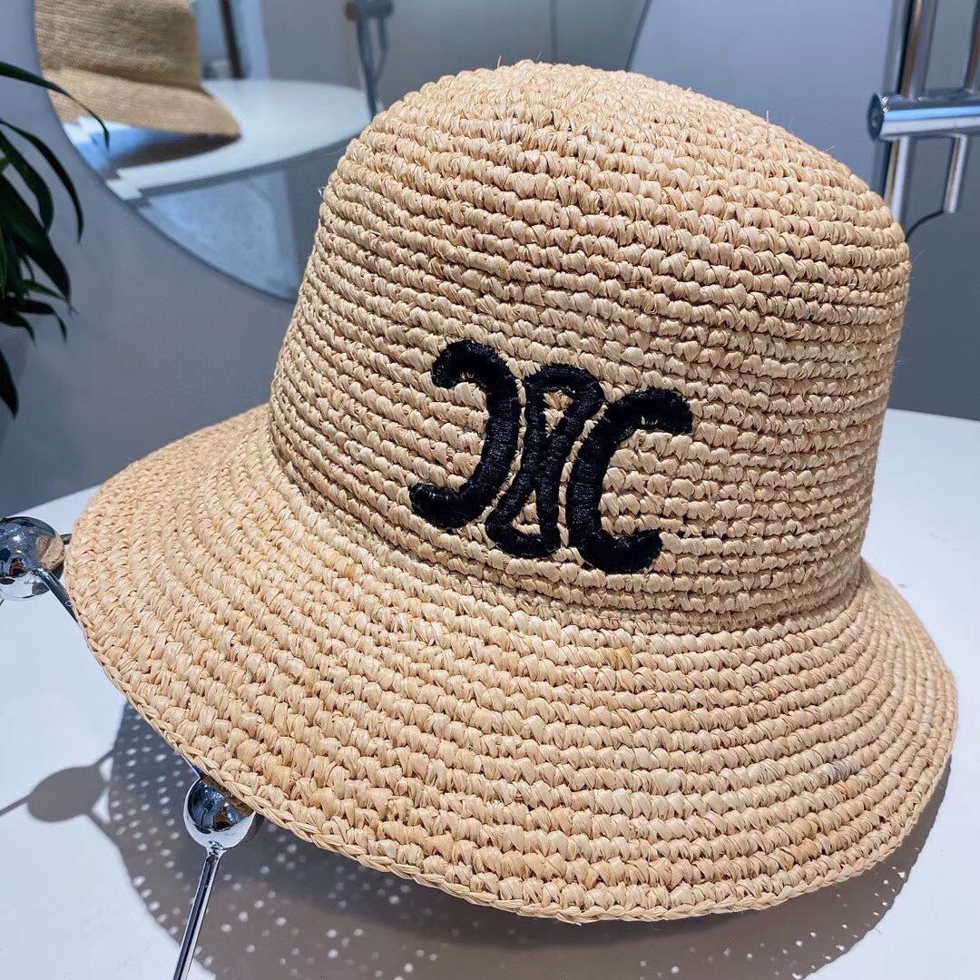셀린느 모자 84149 Celine Cap