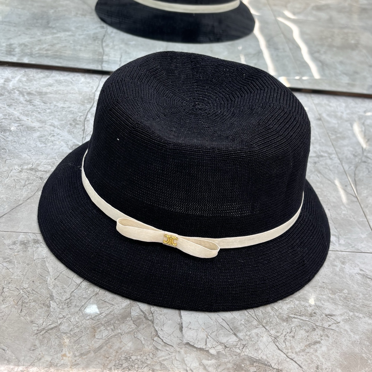 셀린느 모자 84137 Celine Cap
