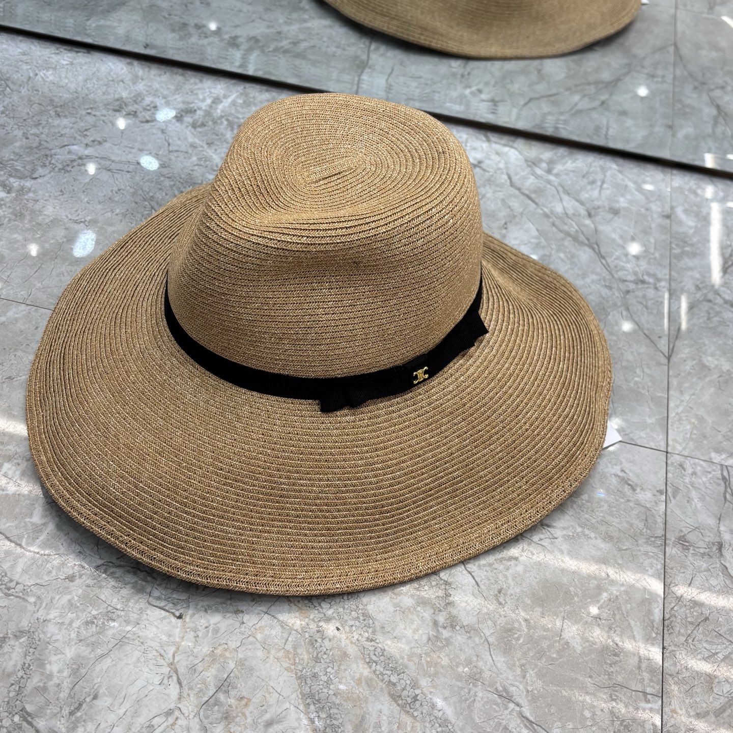 셀린느 모자 84136 Celine Cap