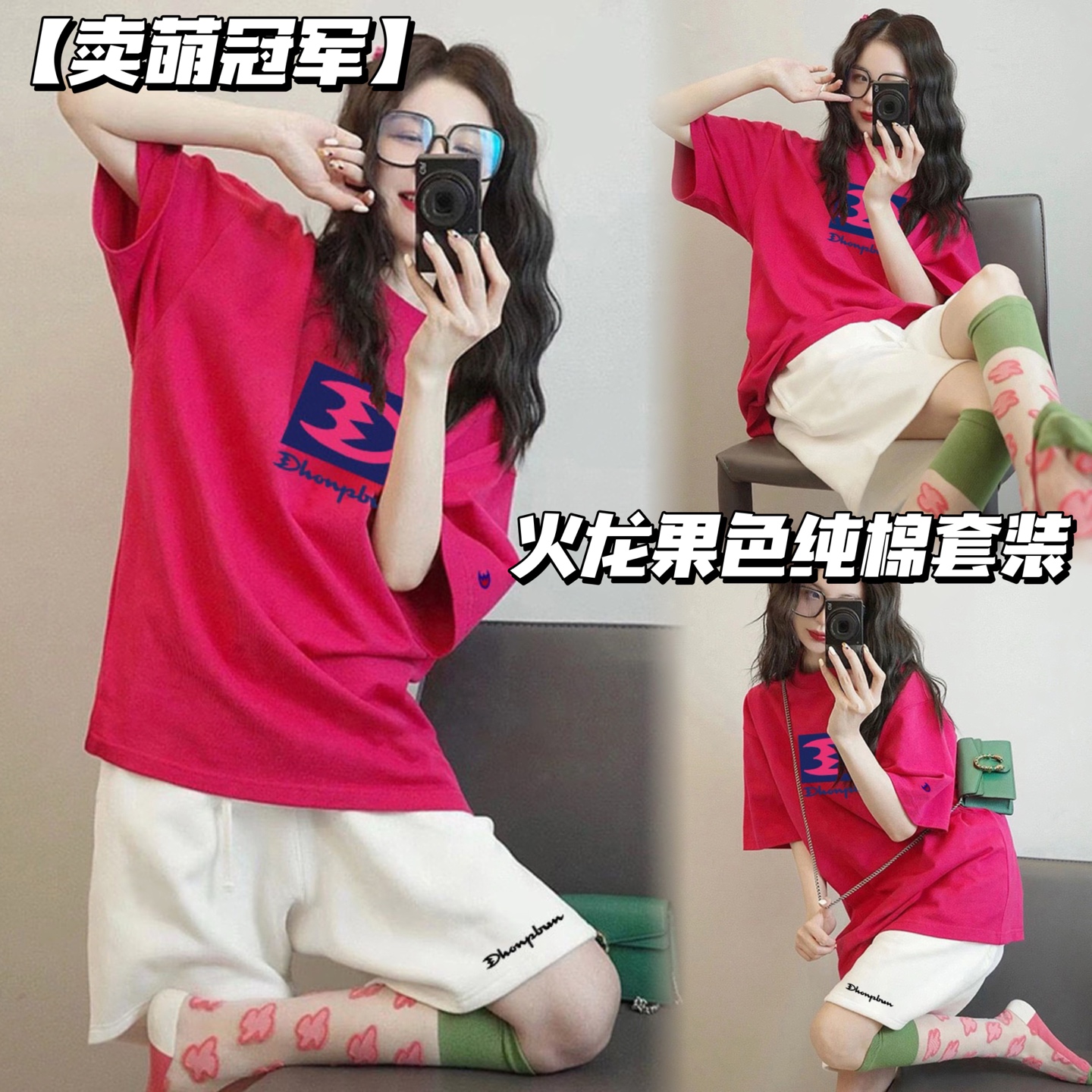 _dnz9sjaaOfSCqLteYIRnNiDjGNzh5AUP_qTg5Jw
