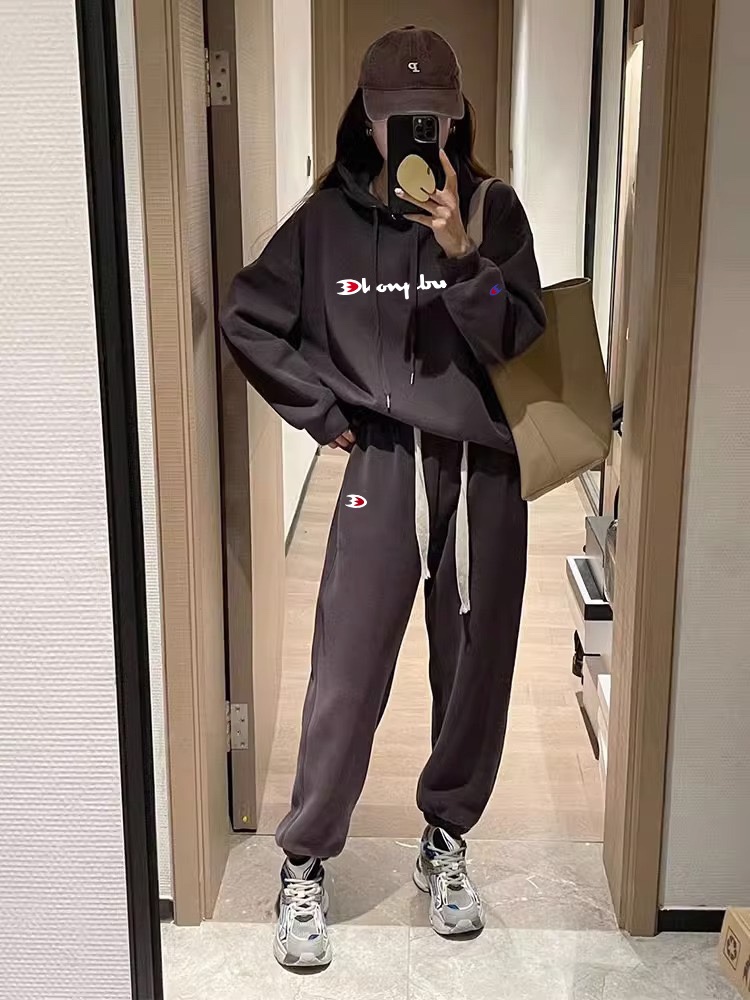 Yupoo Gucci Bags Watches Nike Clothing Jordan Yeezy Balenciaga Shoes
