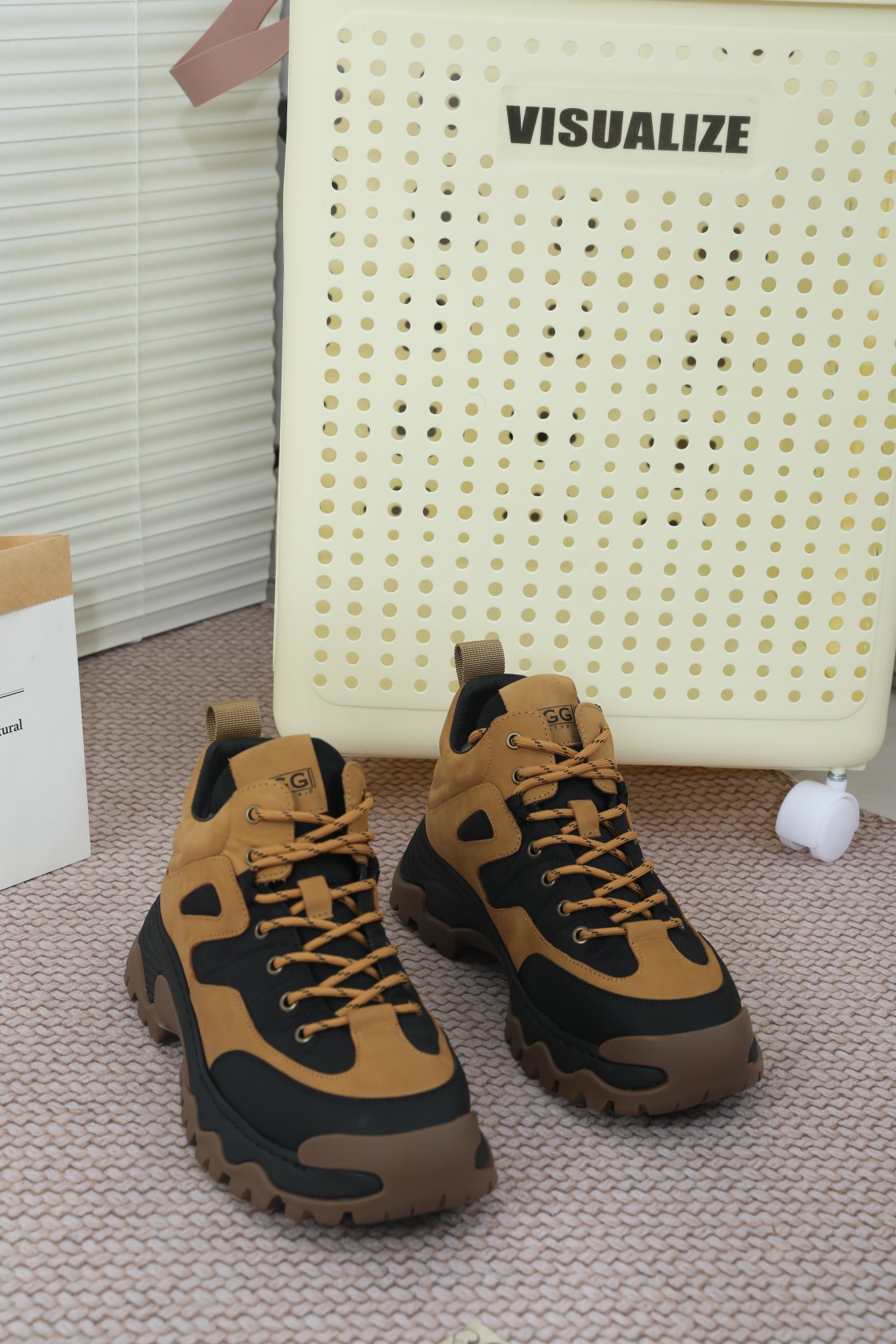 NO:604337,IUGGI high-end men's shoes series, men's genuine leather, wool and cotton boots, casual and versatile, light and shock-absorbing, original replica outsole, super non-slip soft-soled shoes, high-end quality, model 99801 sports style, size 39-44, boots19860909IUGGI 高端男鞋系列 男士真皮 羊毛棉靴款 休闲百搭 轻便减震 原版复刻大底 超级防滑软底鞋 高端品质  型号99801运动款 码数39-44,,boots,Men's shoes