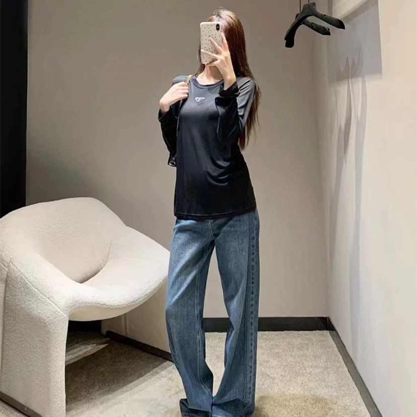 NO:311456,,,alexander wang19860909,,alexander wang,Women's clothing