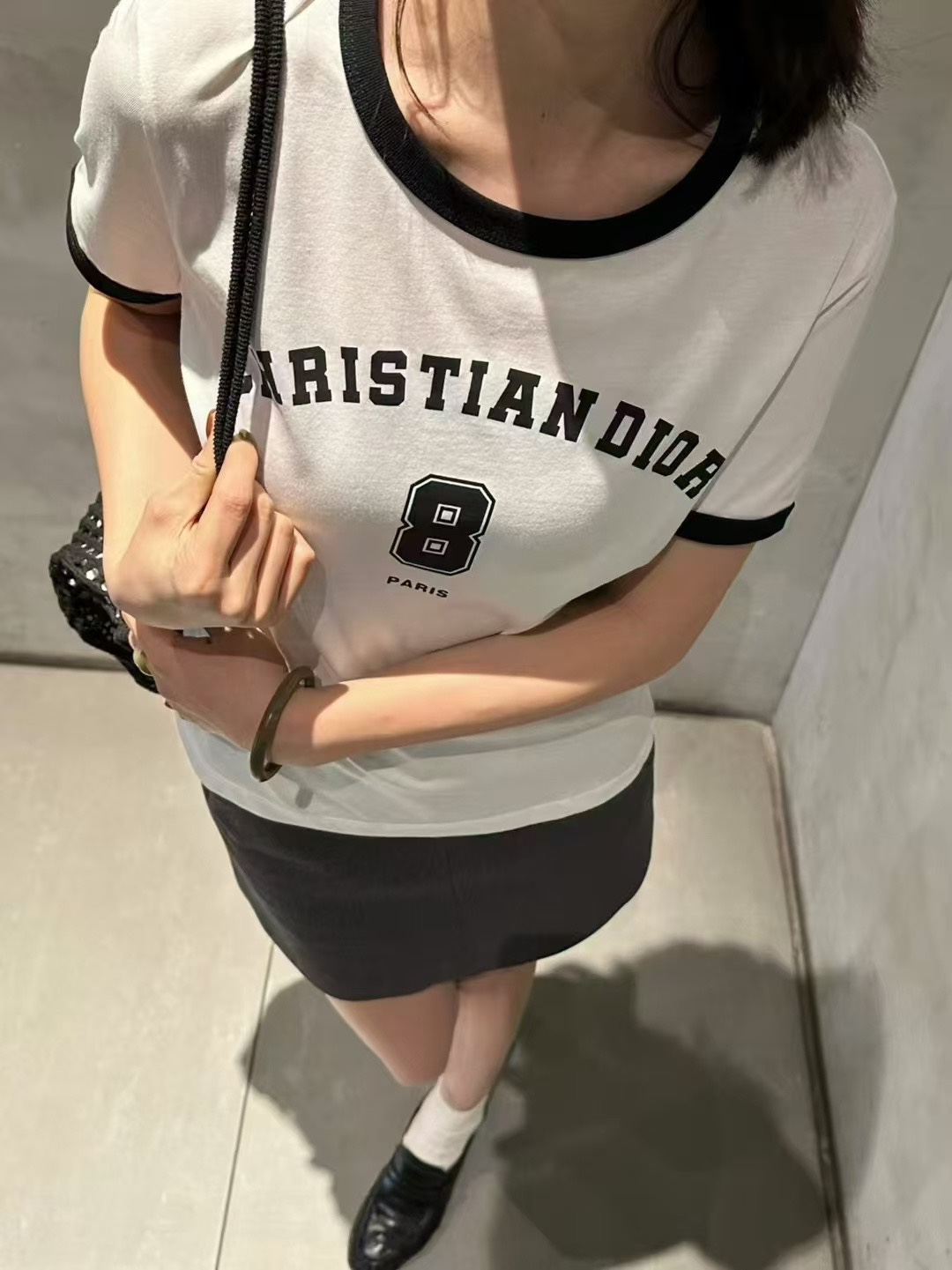 NO:321929,,,alexander wang19860909,,alexander wang,Women's clothing