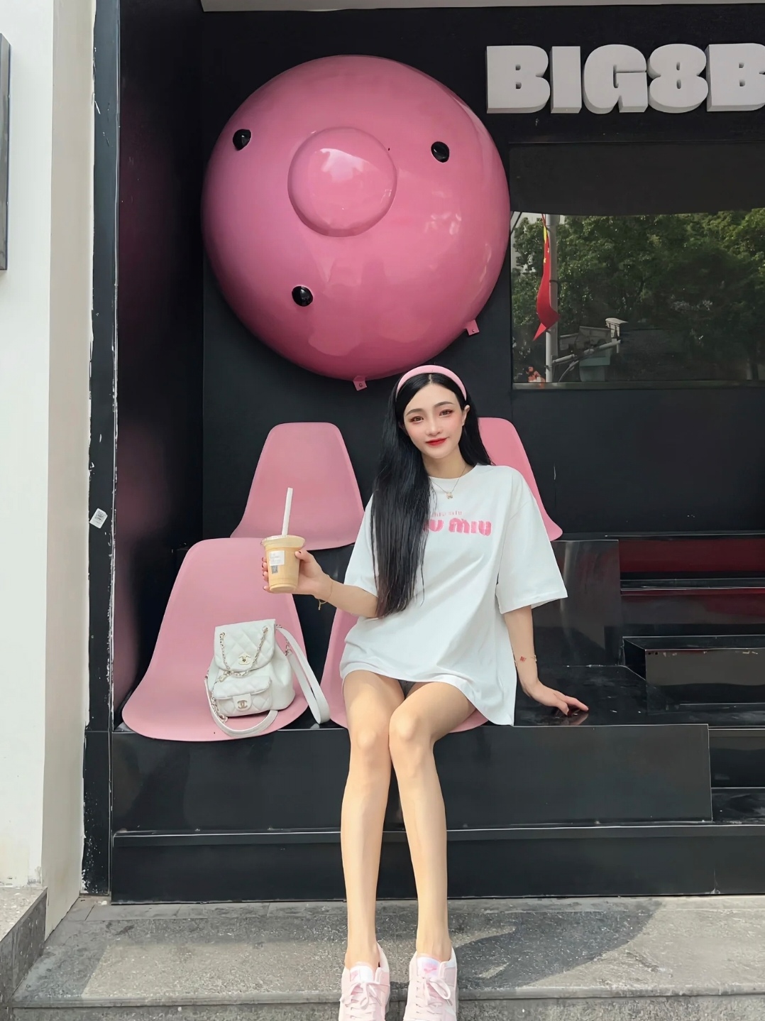 NO:311467,,,alexander wang19860909,,alexander wang,Women's clothing