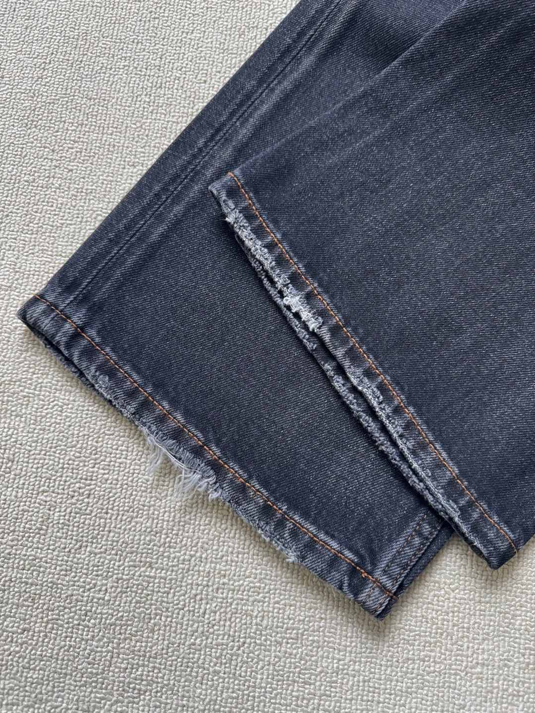 NO:311459,A More details, alexander wang19860909A更多细节,,alexander wang,Women's clothing