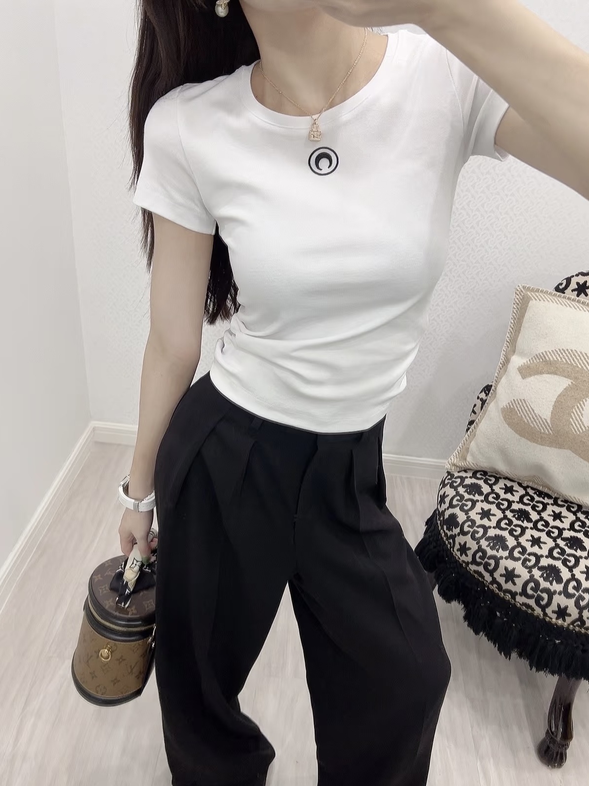 NO:307797,,,alexander wang19860909,,alexander wang,Women's clothing