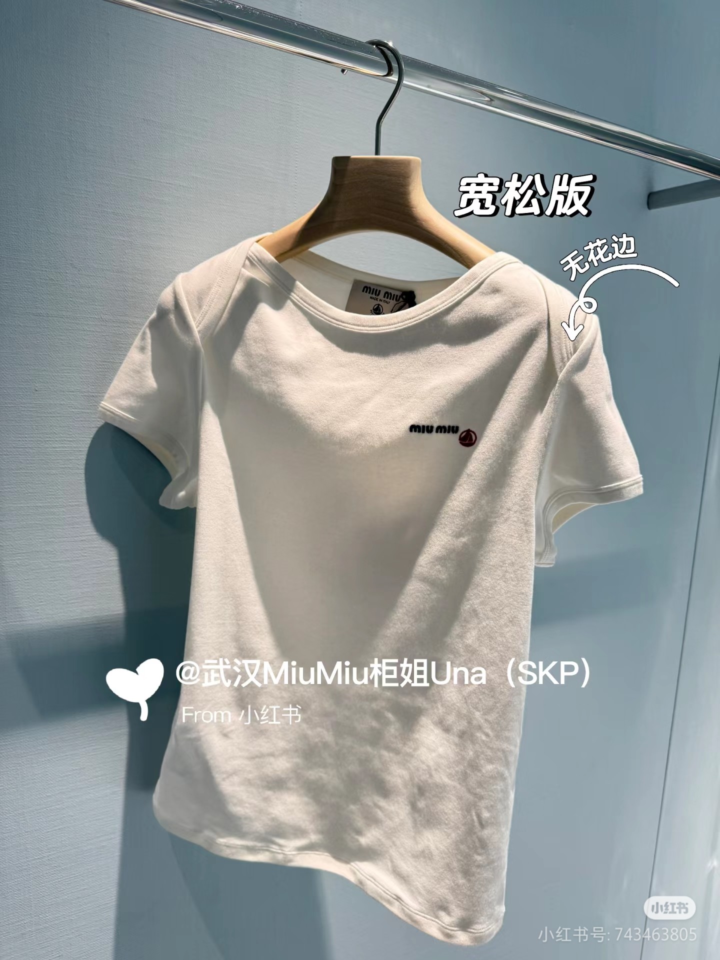 NO:309444,,,alexander wang19860909,,alexander wang,Women's clothing