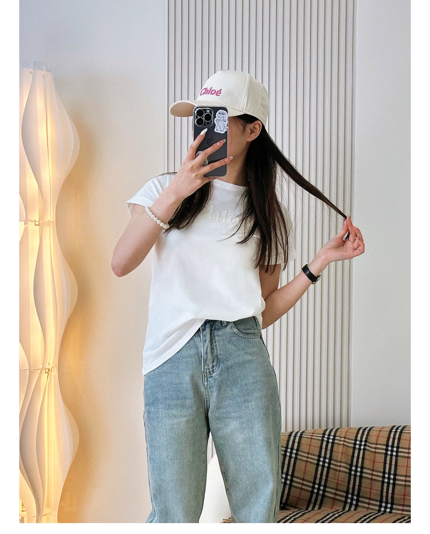 NO:320190,,,alexander wang19860909,,alexander wang,Women's clothing