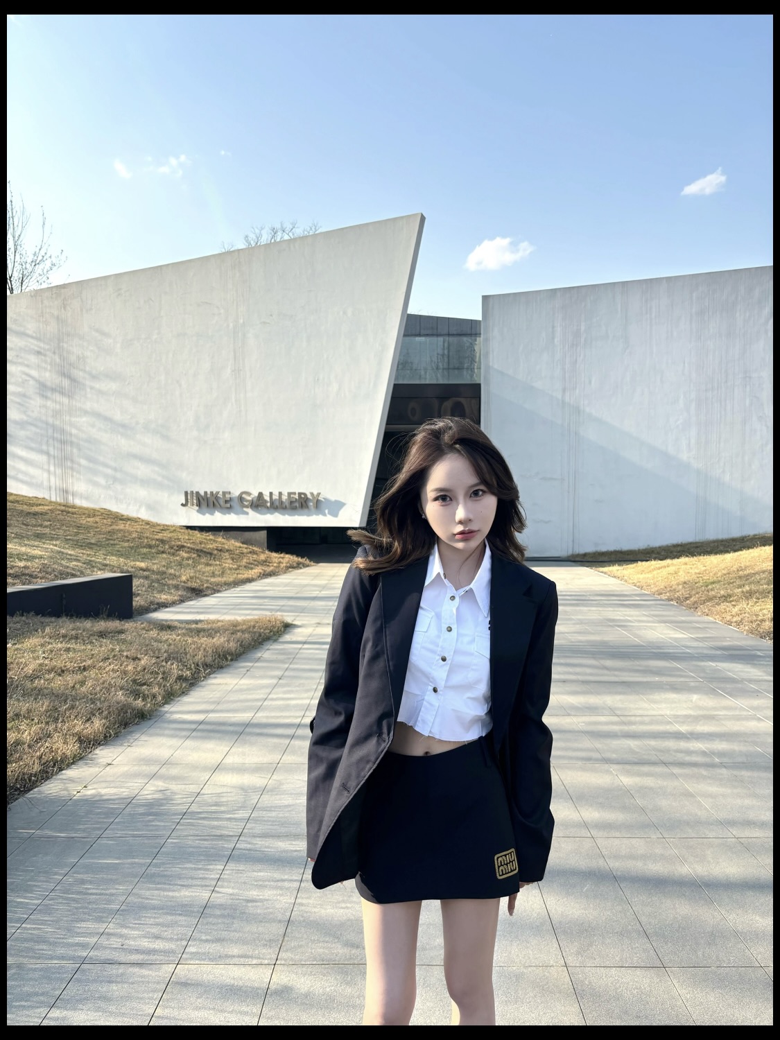 NO:321349,,,alexander wang19860909,,alexander wang,Women's clothing