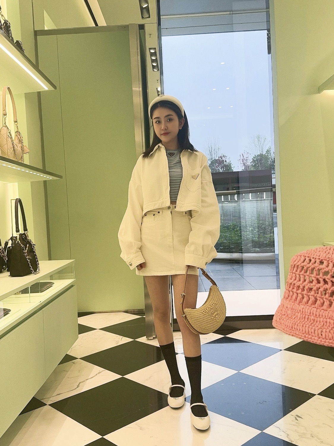 NO:321366,,,alexander wang19860909,,alexander wang,Women's clothing