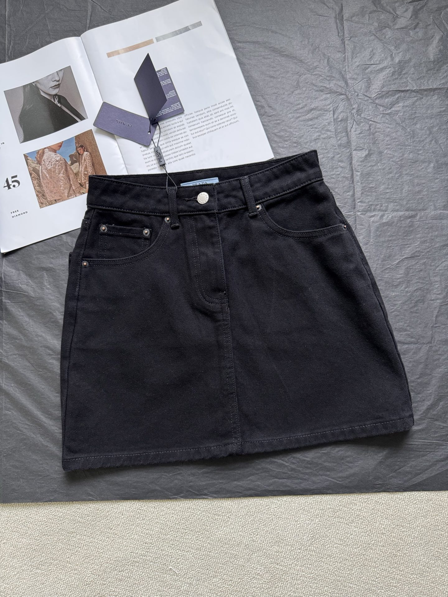 NO:330620,Black real shot, alexander wang19860909黑色 实拍,,alexander wang,Women's clothing