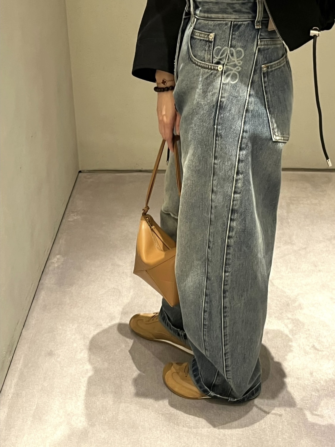 NO:456137,,,alexander wang19860909,,alexander wang,Women's clothing