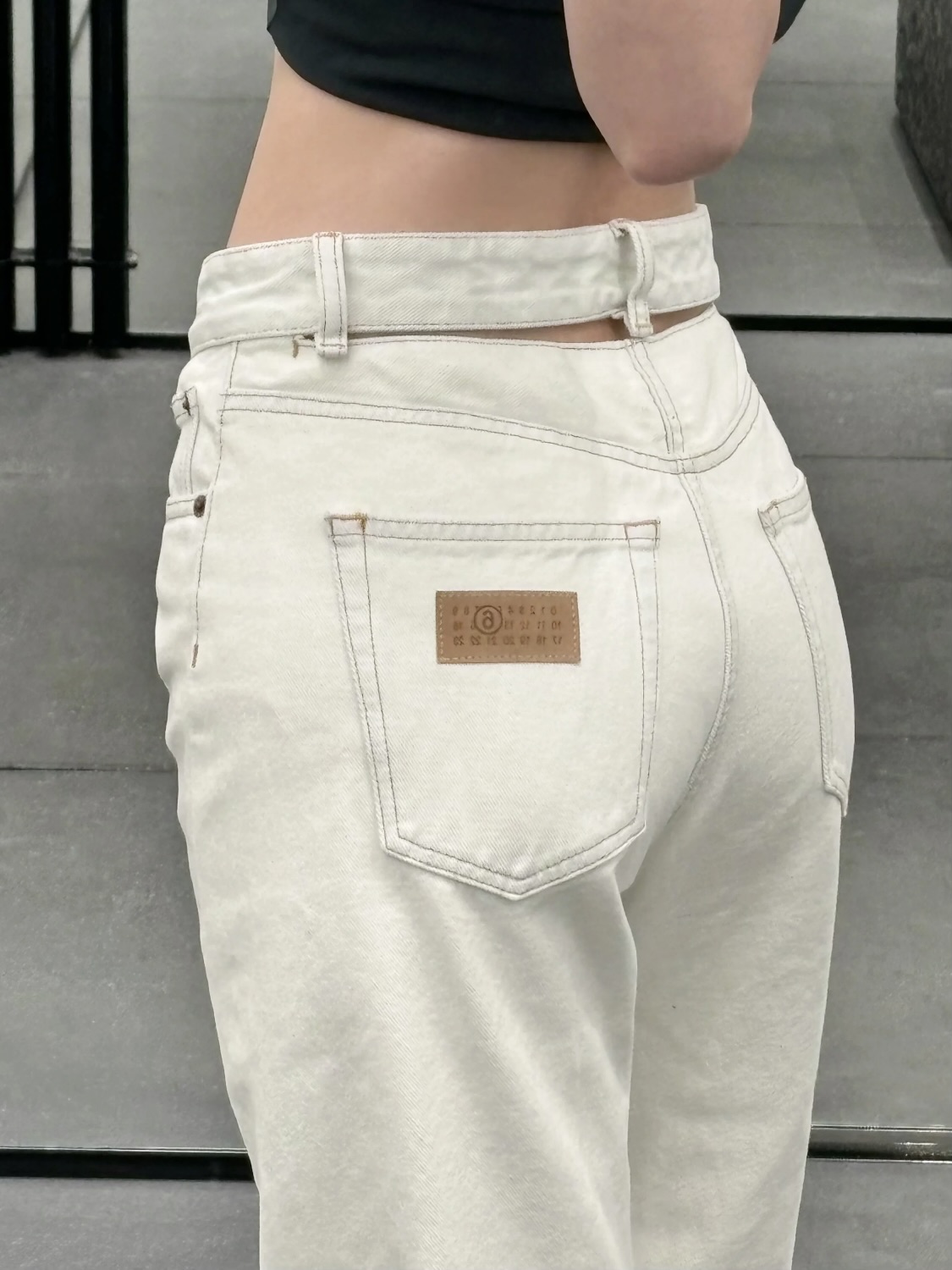 NO:332529,,,alexander wang19860909,,alexander wang,Women's clothing