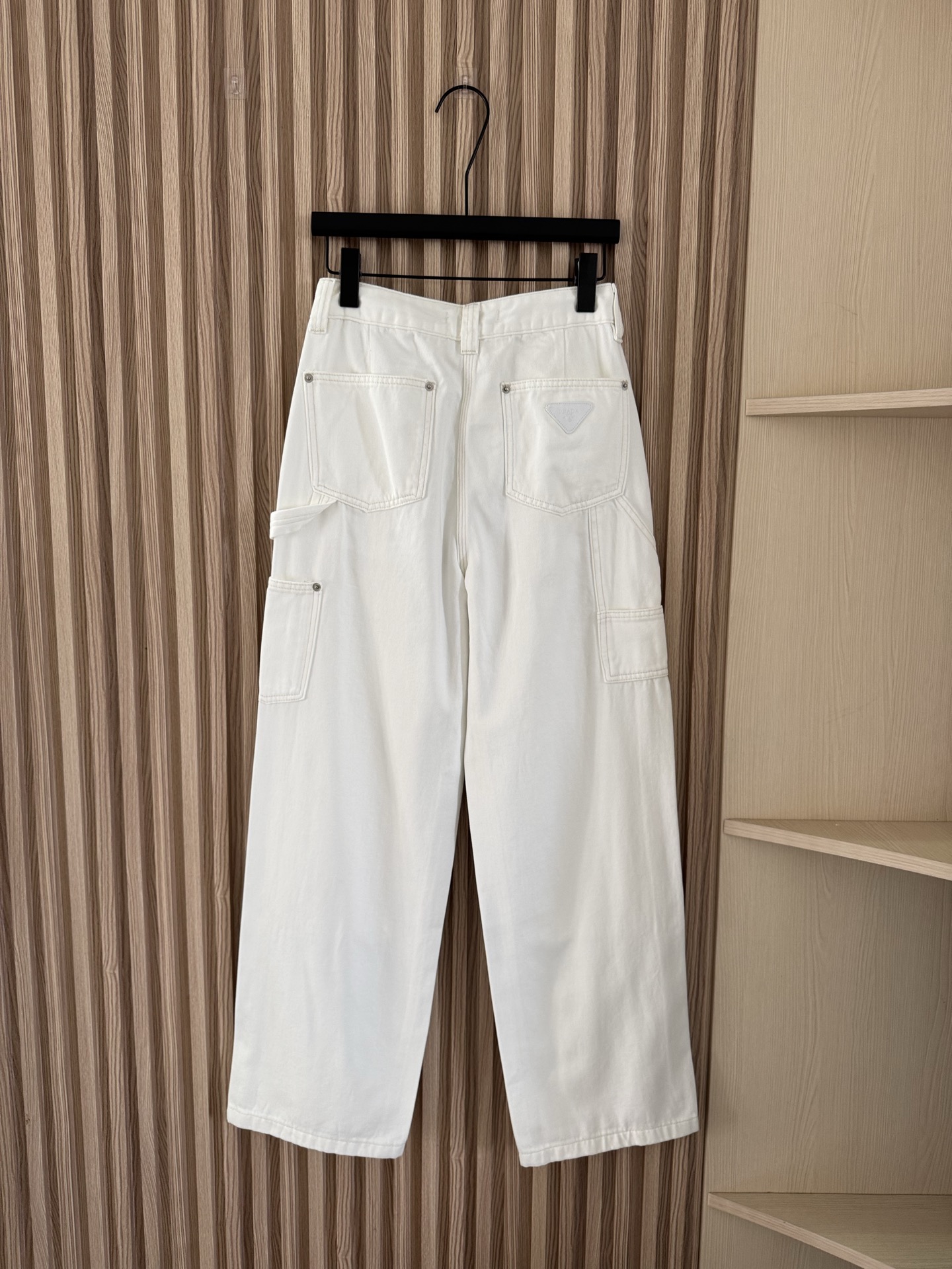 i1744354512752 8720 0 0