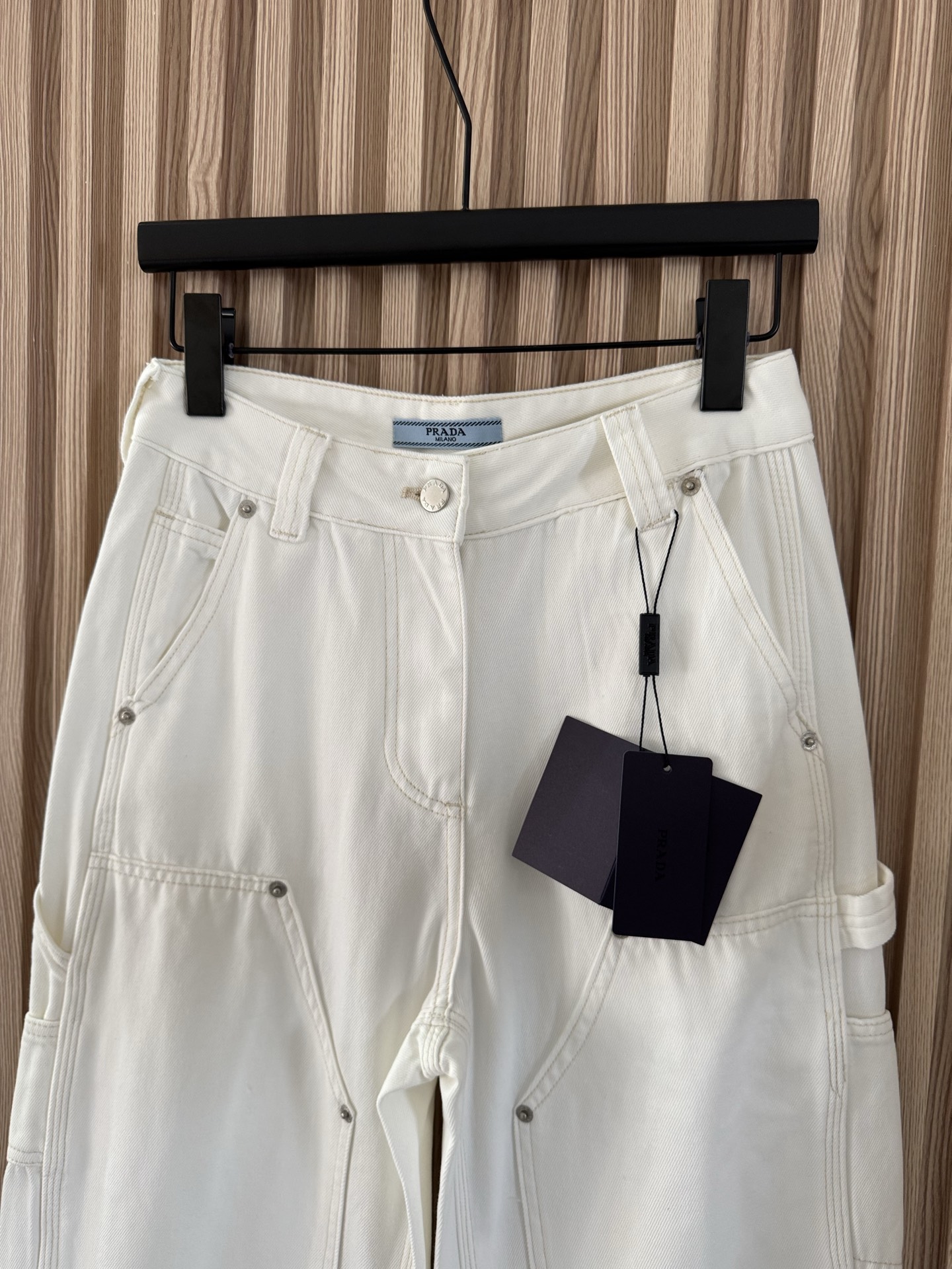 i1744354512881 3454 0 2