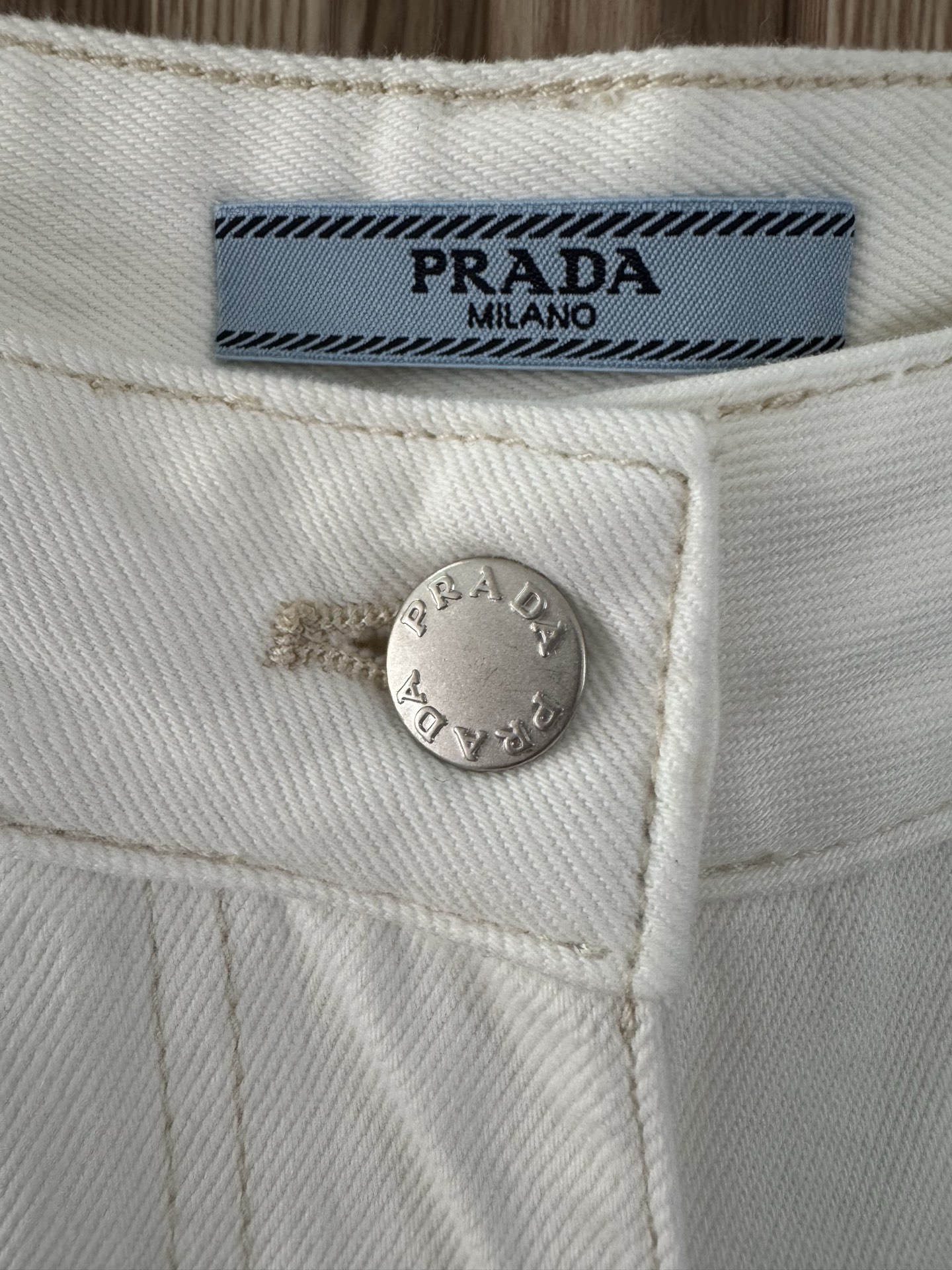 i1744440375148 6289 0 4