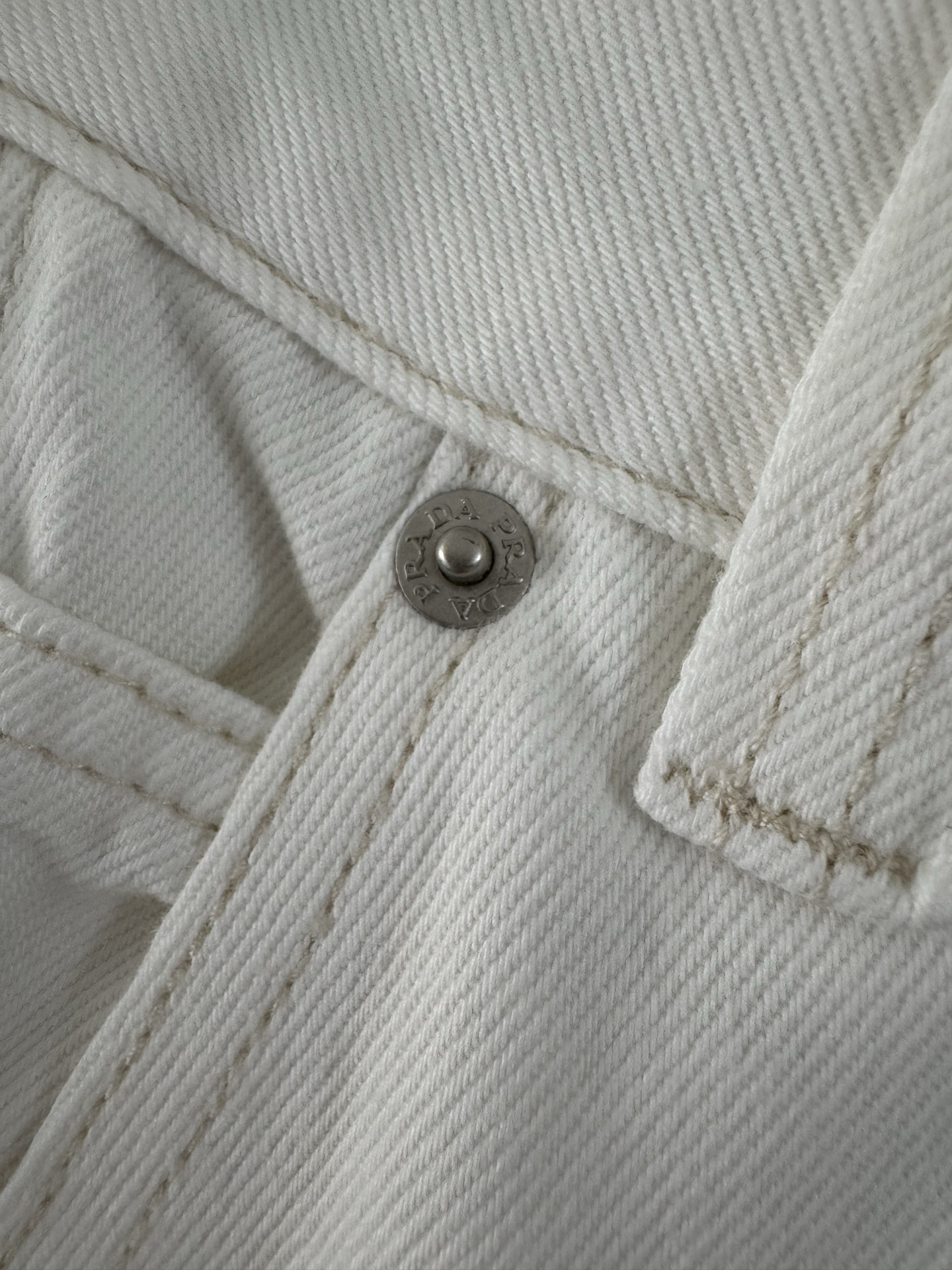 i1744440378715 2086 0 5