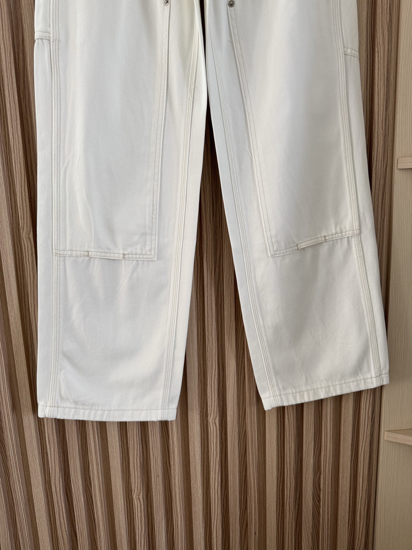 i1744440378778 6842 0 7