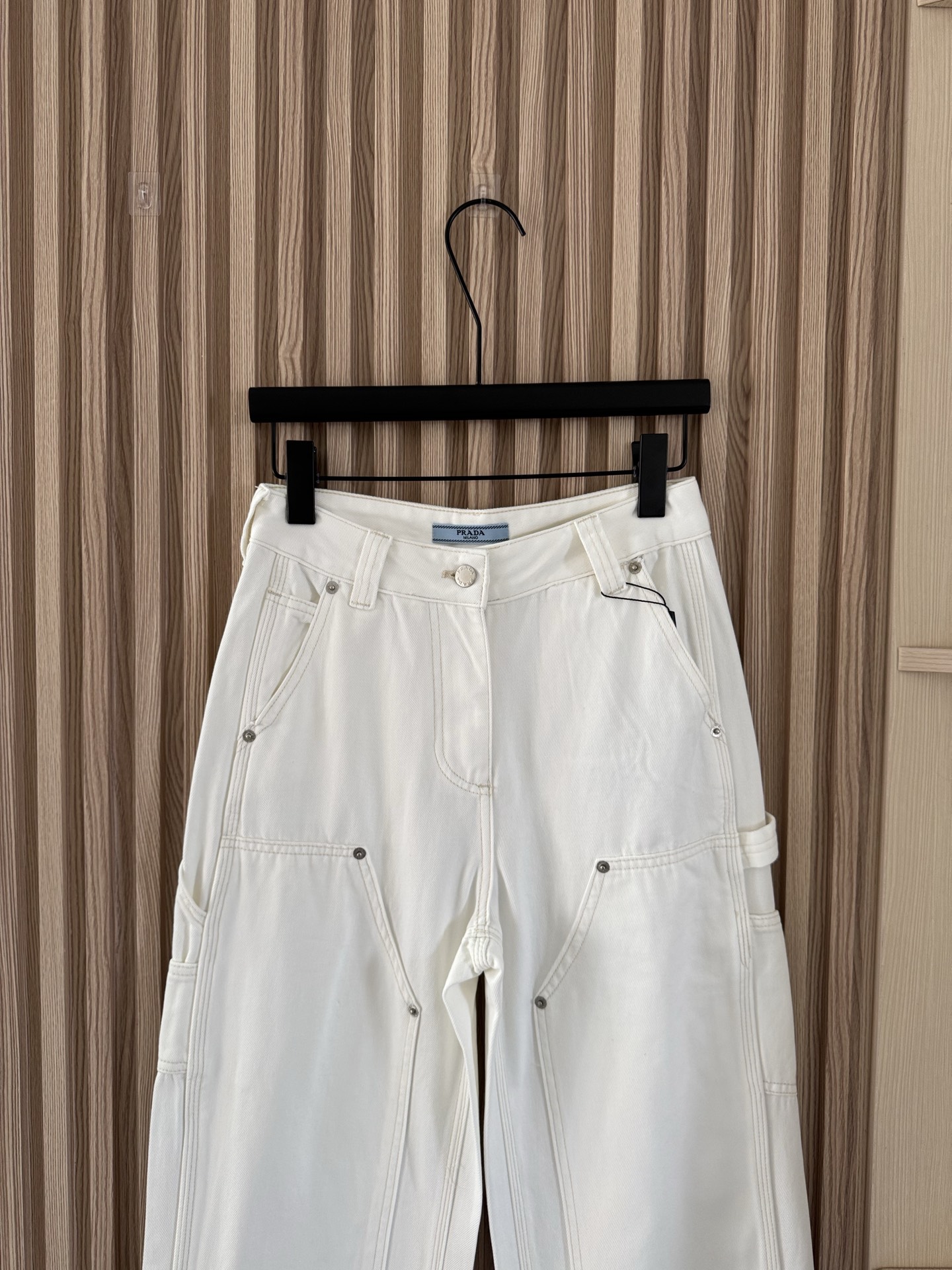 i1744440382252 9386 0 2