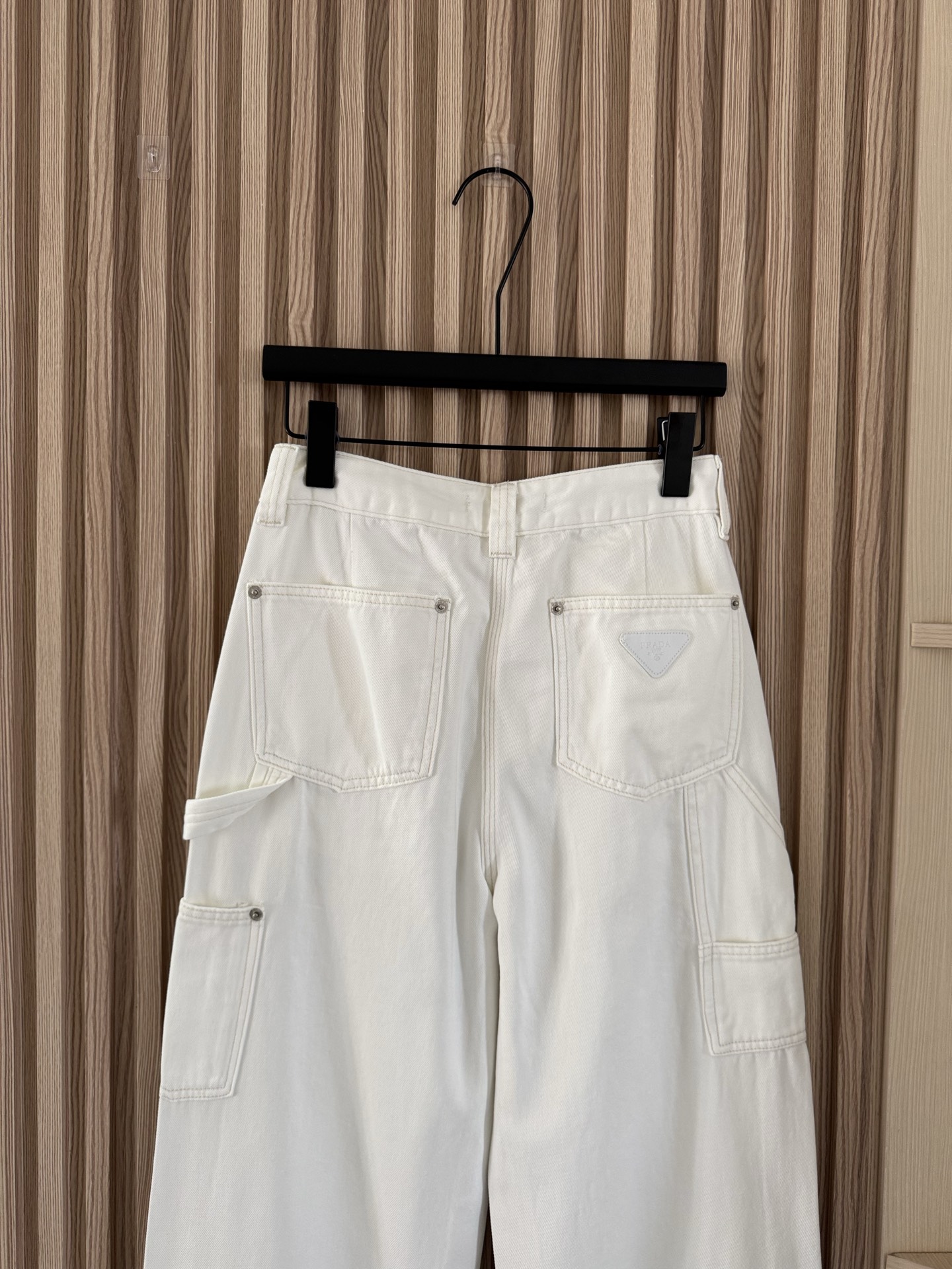 i1744440393594 8896 0 9