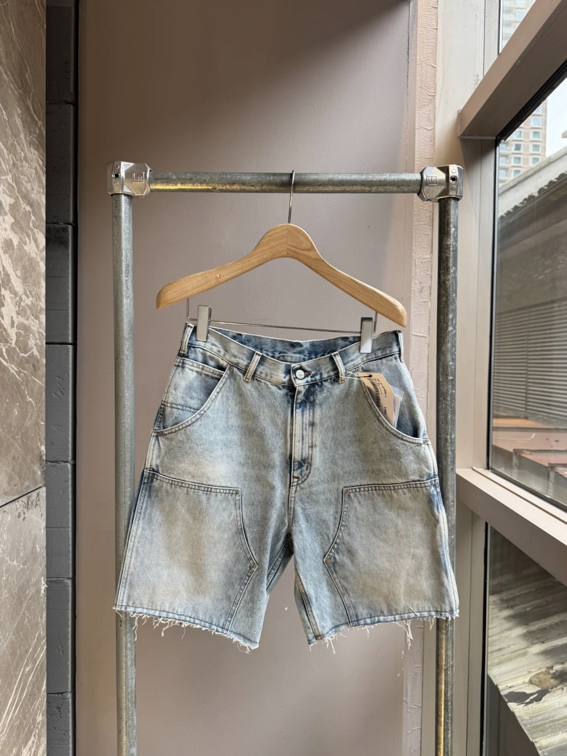 NO:334399,mm6 jeans,masion margiela,jeans,alexander wang19860909mm6牛仔裤,,masion margiela,jeans,alexander wang,Women's clothing