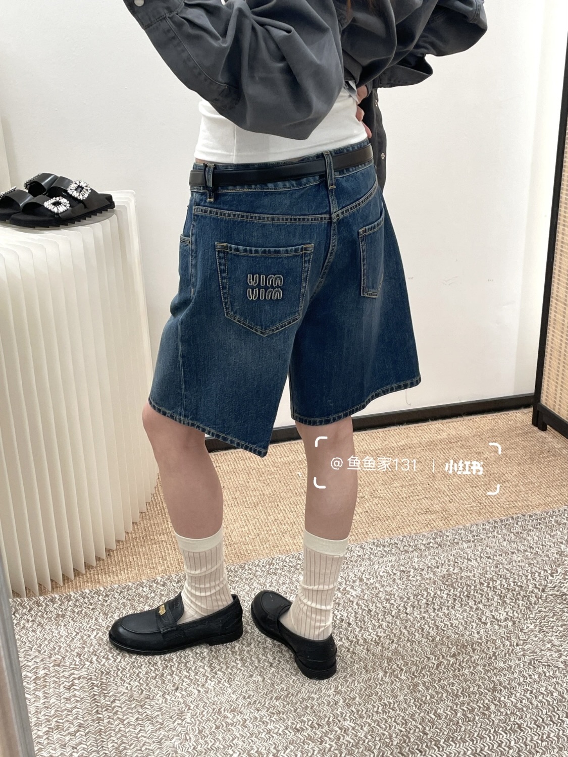 NO:415194,,,alexander wang19860909,,alexander wang,Women's clothing