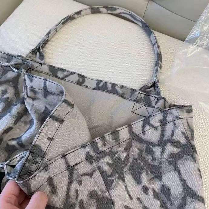 i1746501564391 5620 0 0