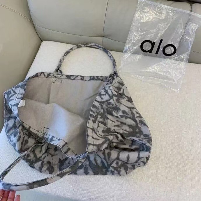 i1746501564392 2506 0 1