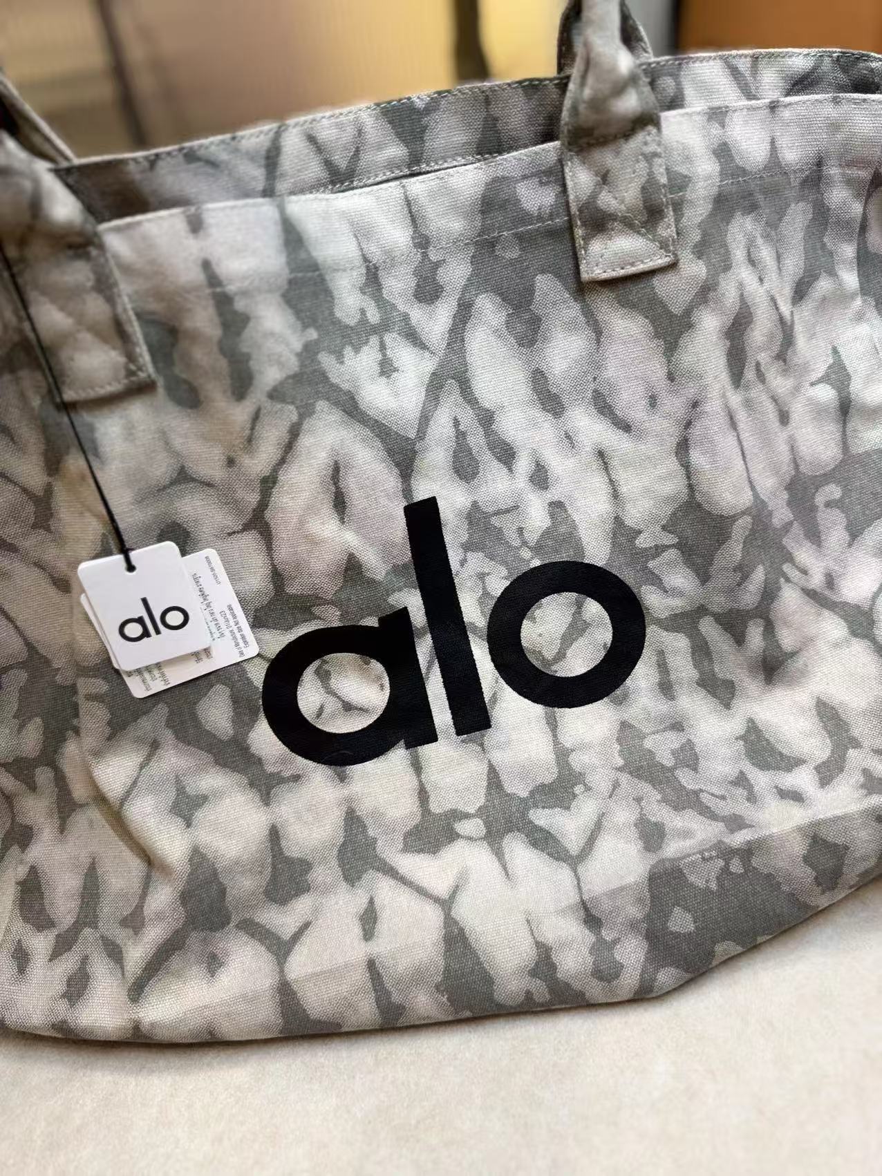 i1746501564393 9588 0 3