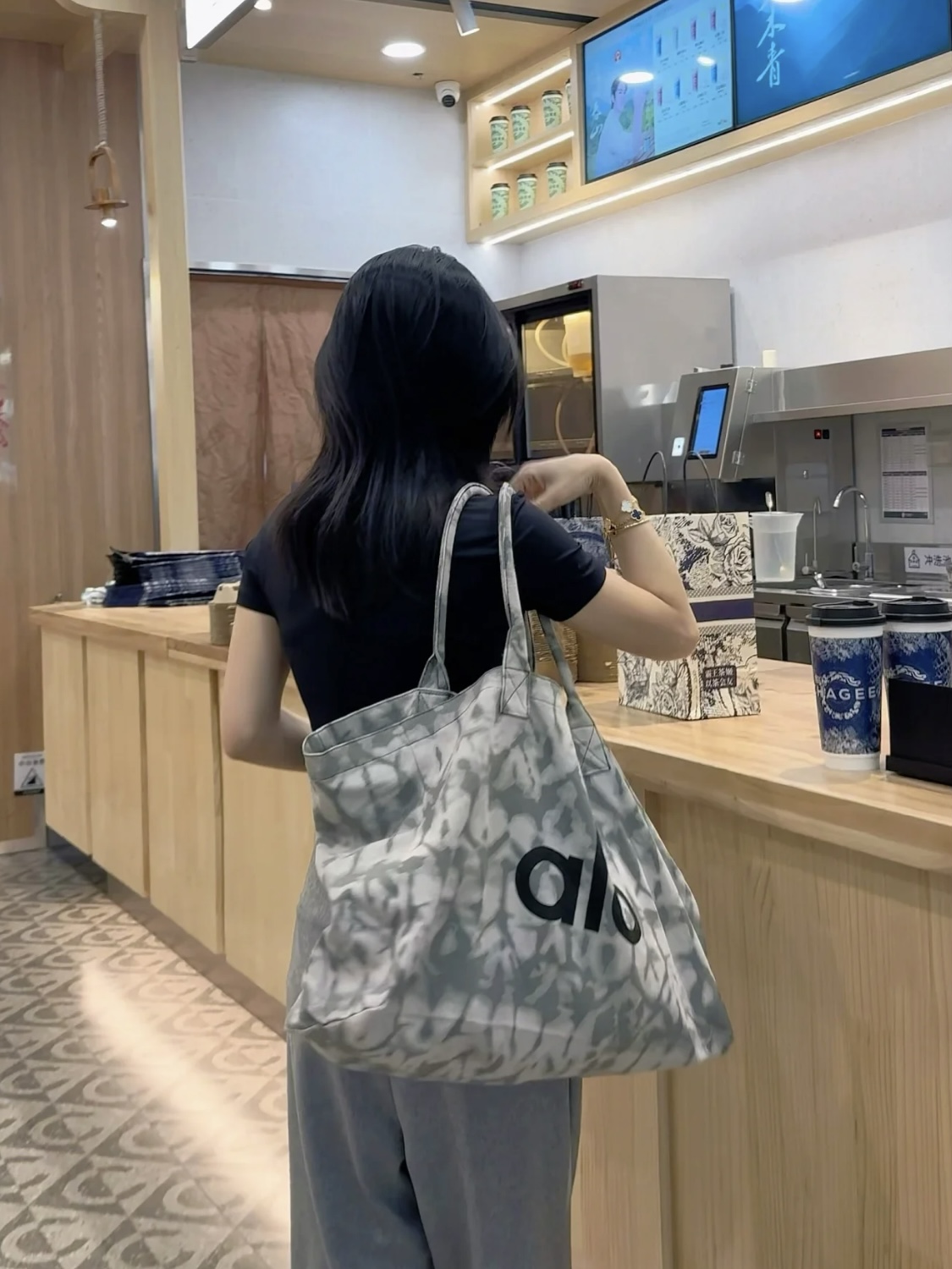 i1746502572150 120 0 6