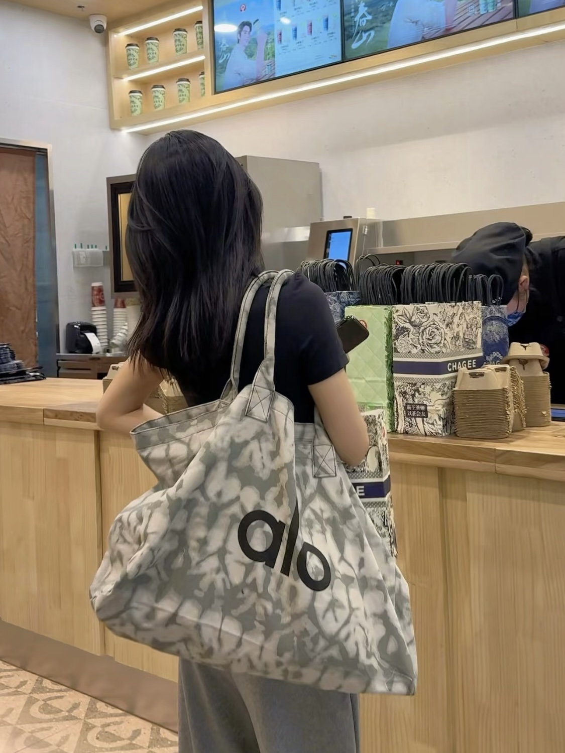 i1746502572150 4545 0 7