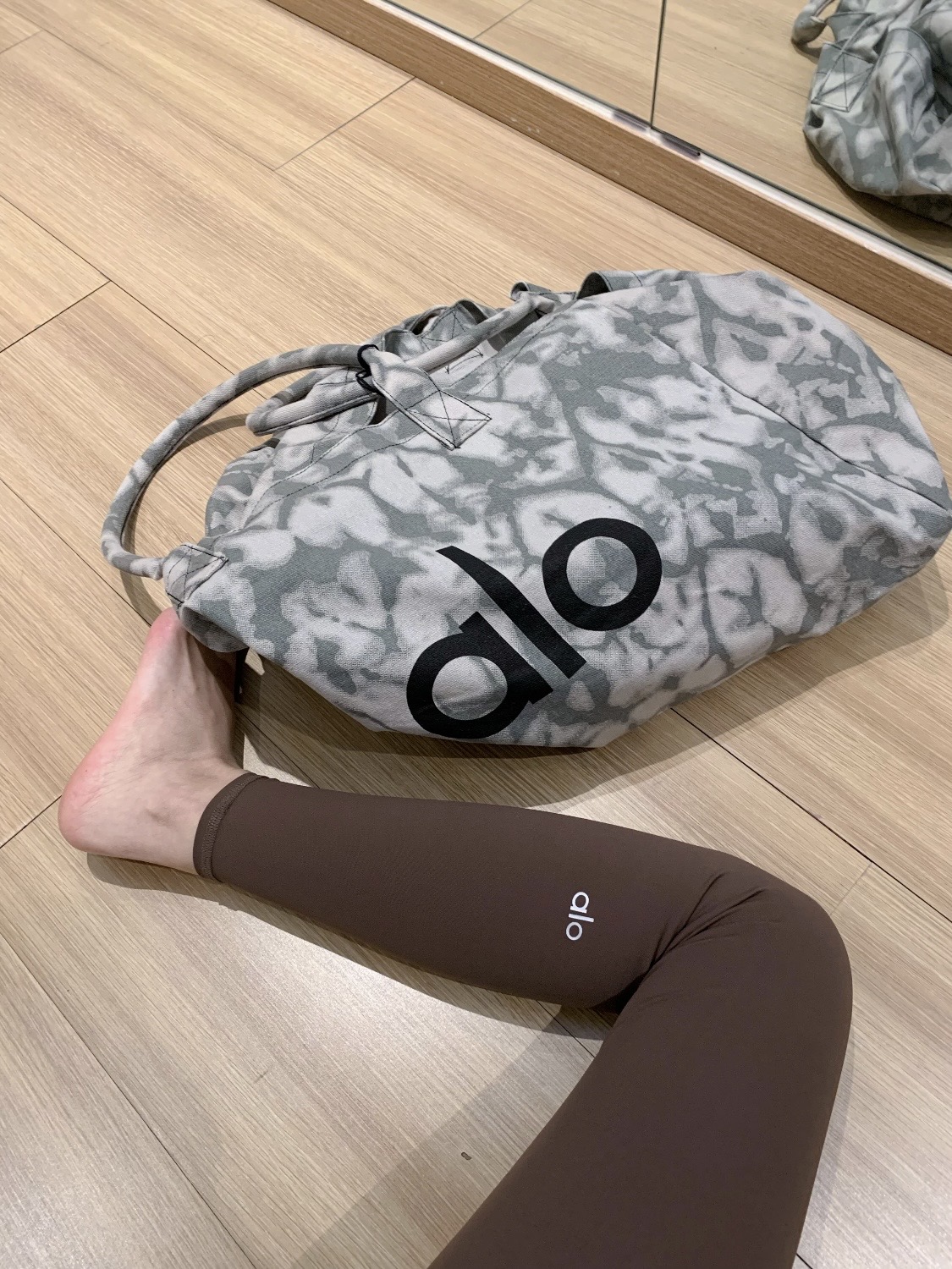 i1746502572299 3761 0 8