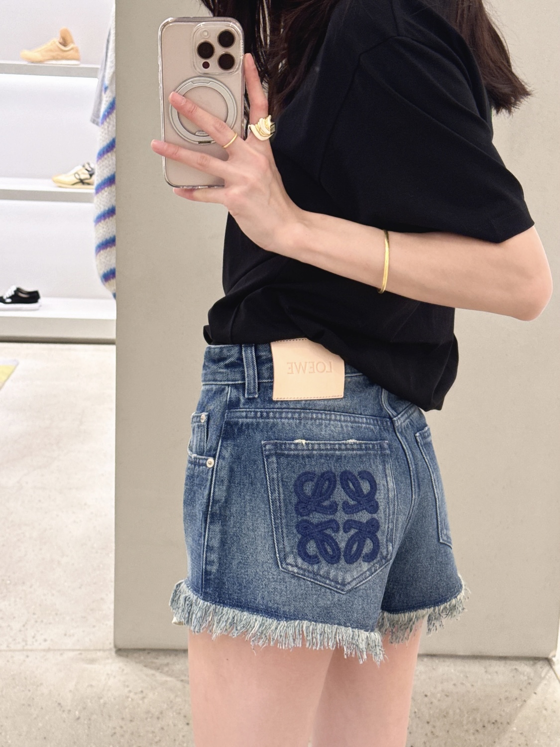 NO:332525,,,alexander wang19860909,,alexander wang,Women's clothing