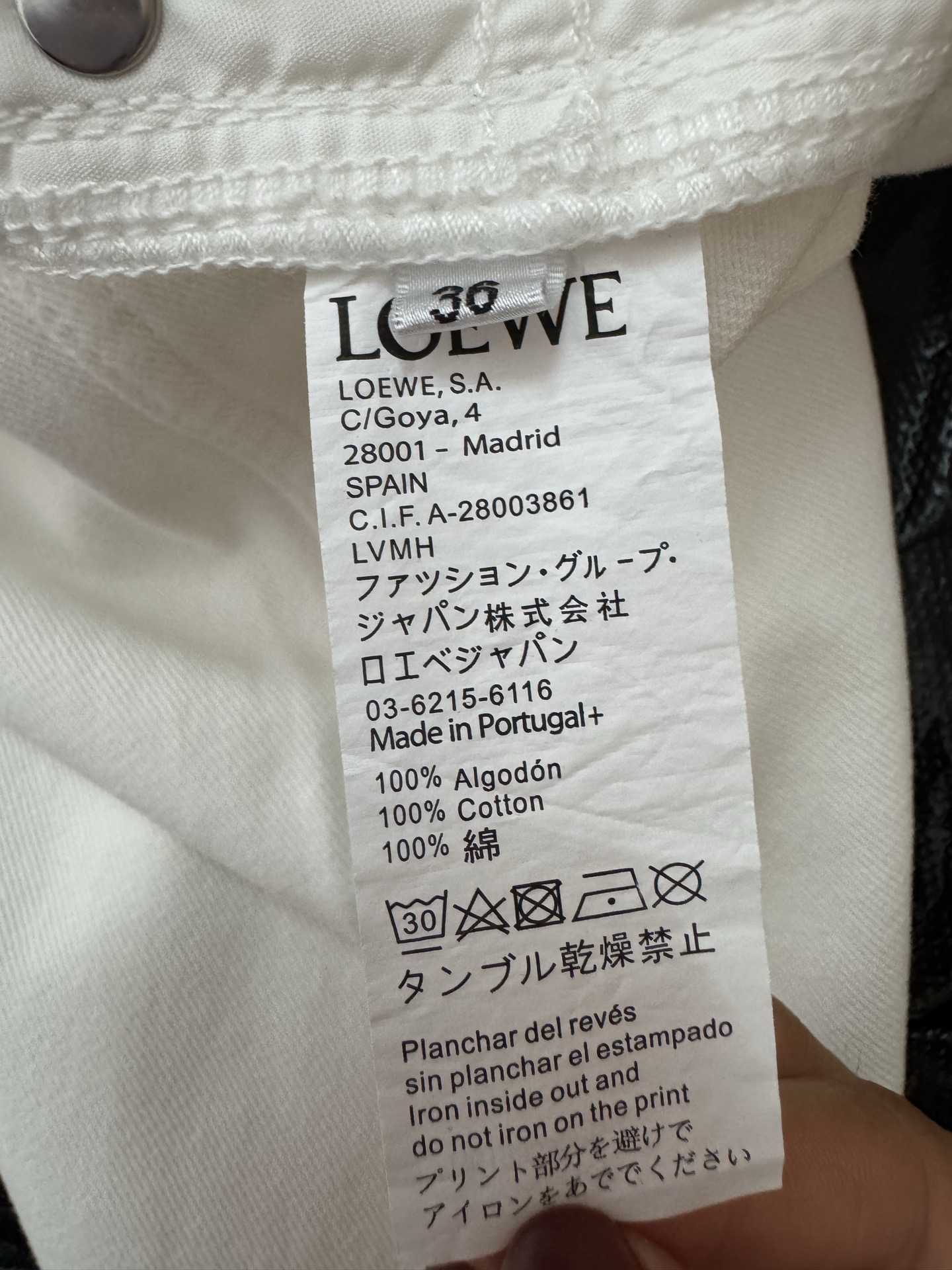 i1746858085791 3814 0 8