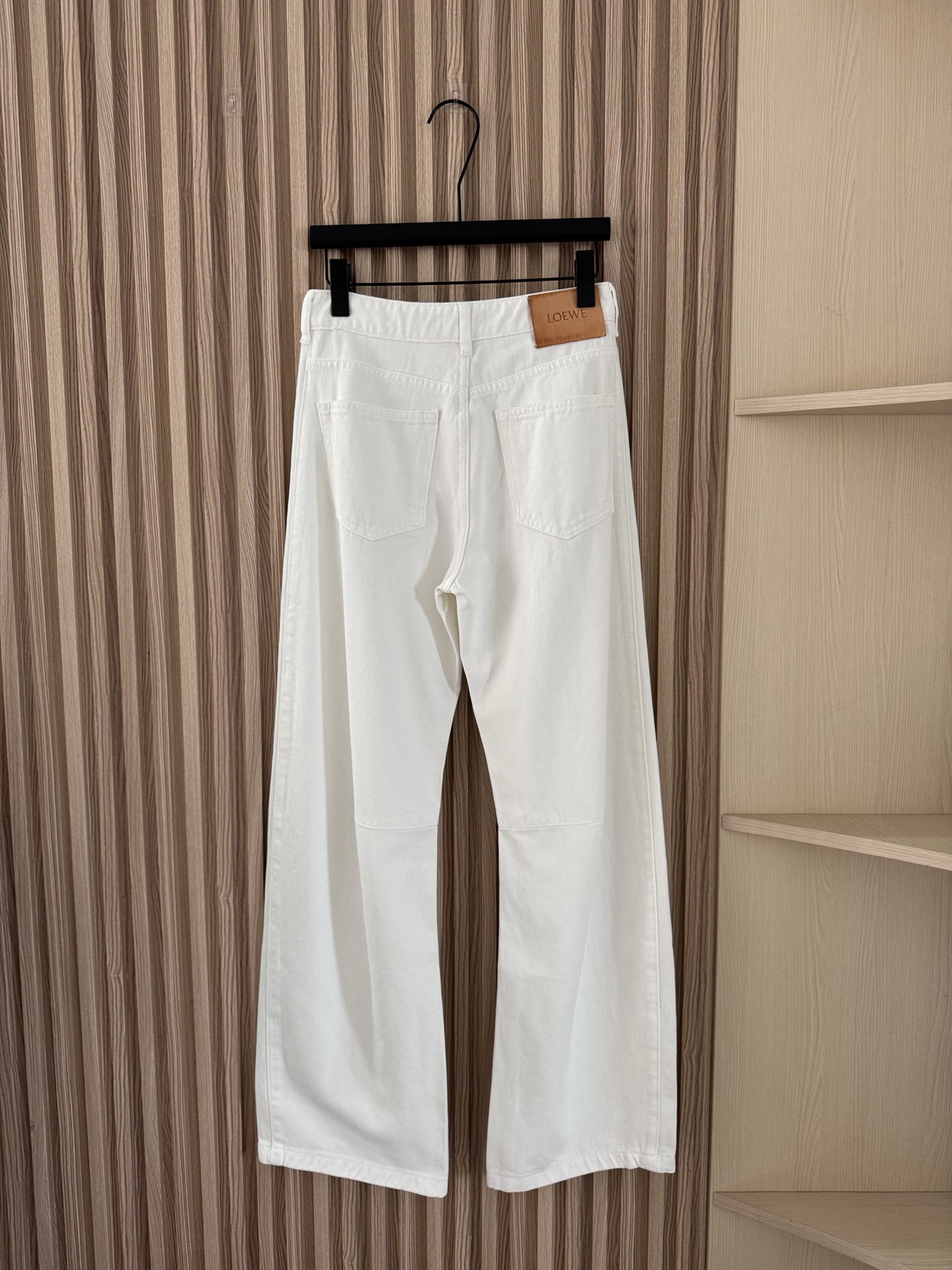 i1746858085802 1744 0 4