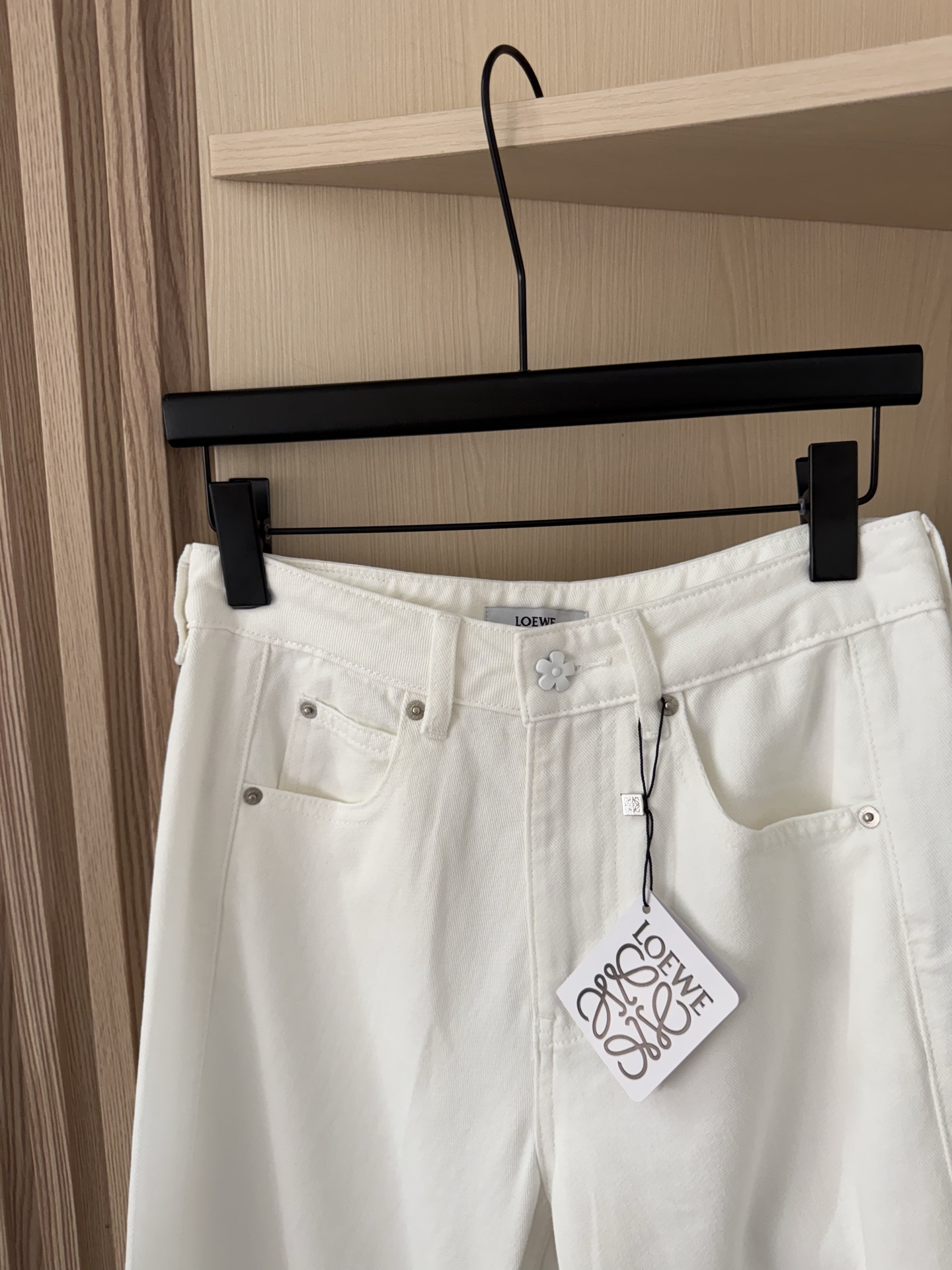 i1746858086209 4533 0 7