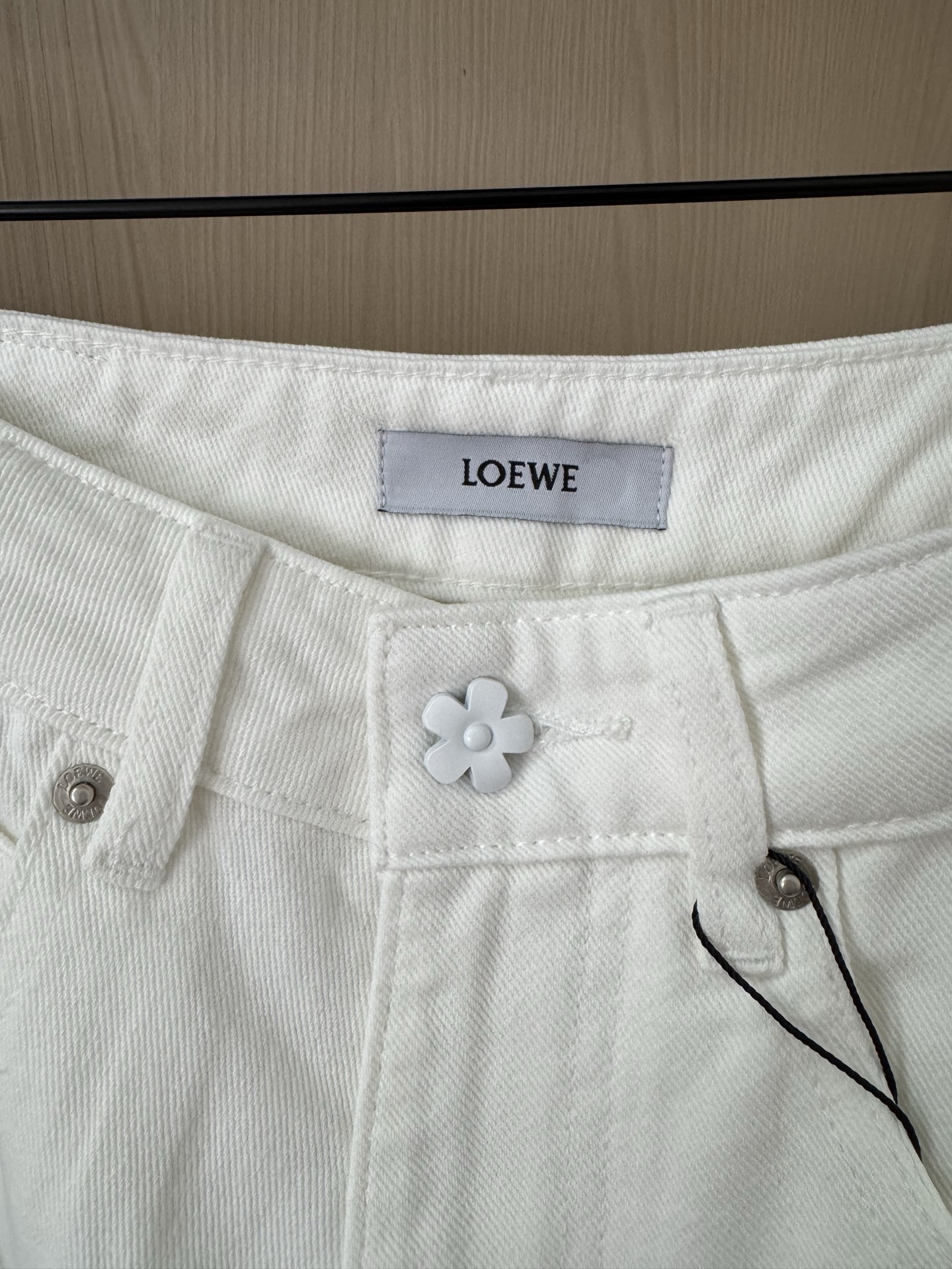 i1746858086267 7113 0 6