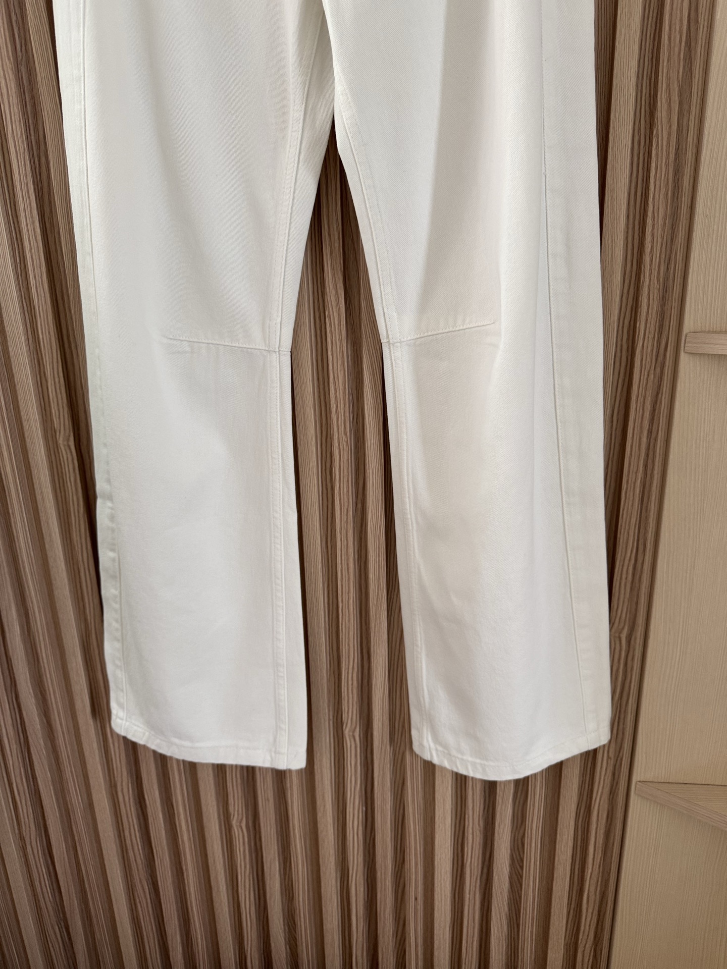 i1746858091362 3310 0 3