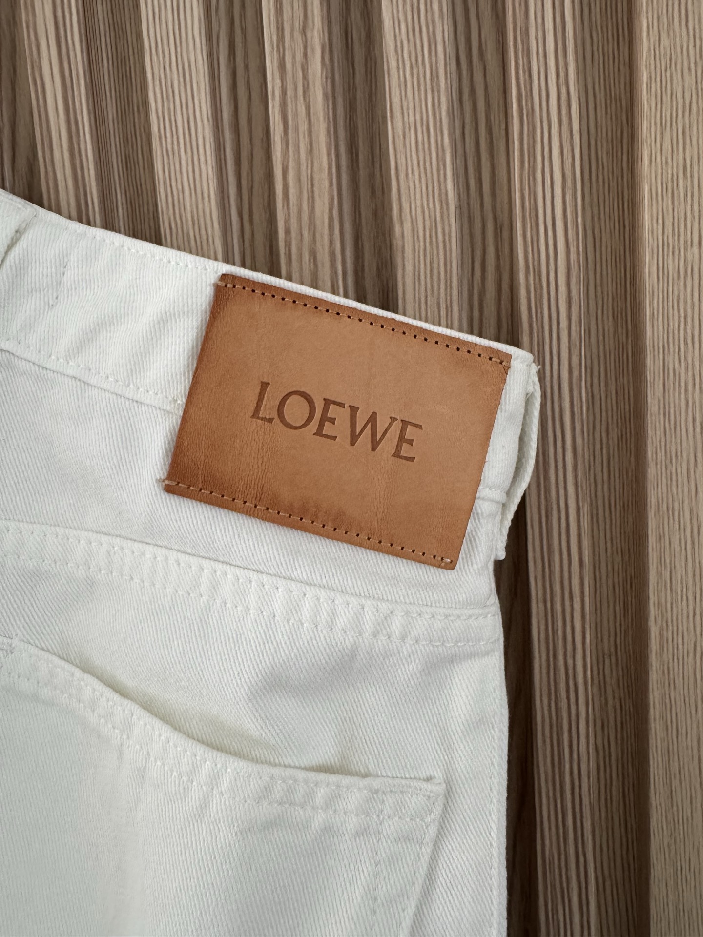 i1746858091515 9265 0 5