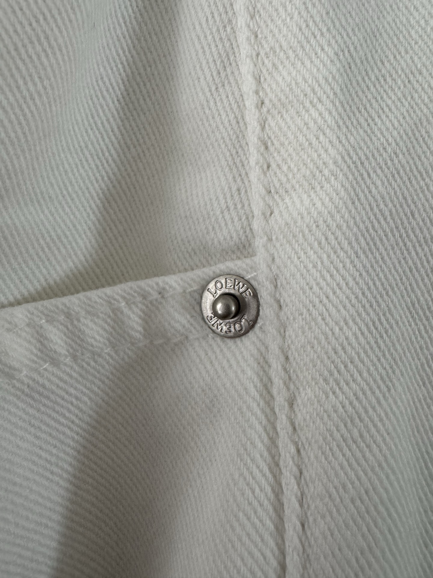 i1746858091548 5895 0 2