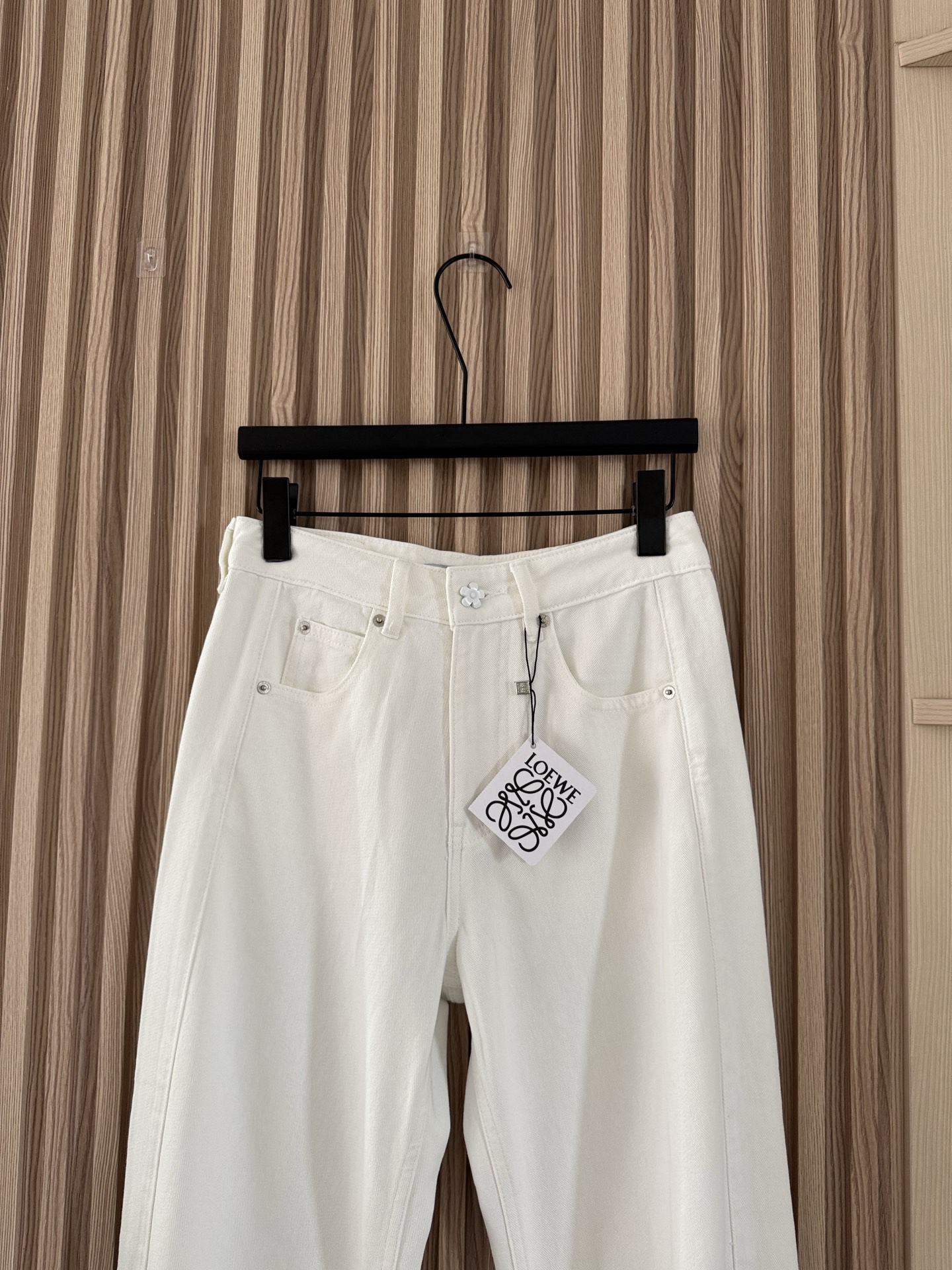 i1746858091669 1170 0 1