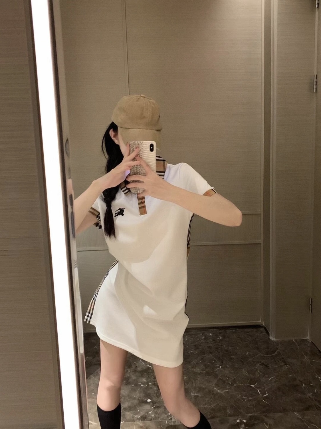 NO:416040,,,alexander wang19860909,,alexander wang,Women's clothing